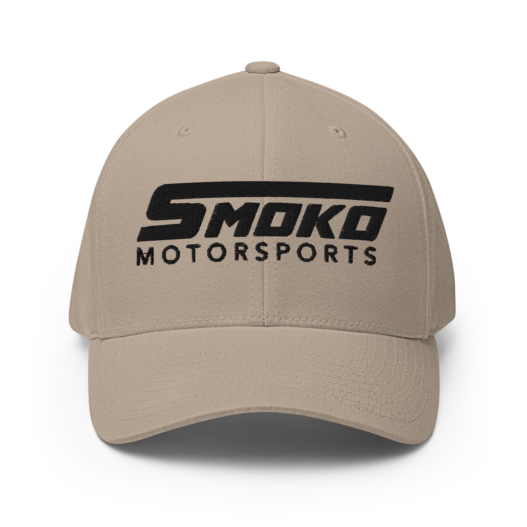 closed-back-structured-cap-khaki-front-65ea23c4534f0.jpg