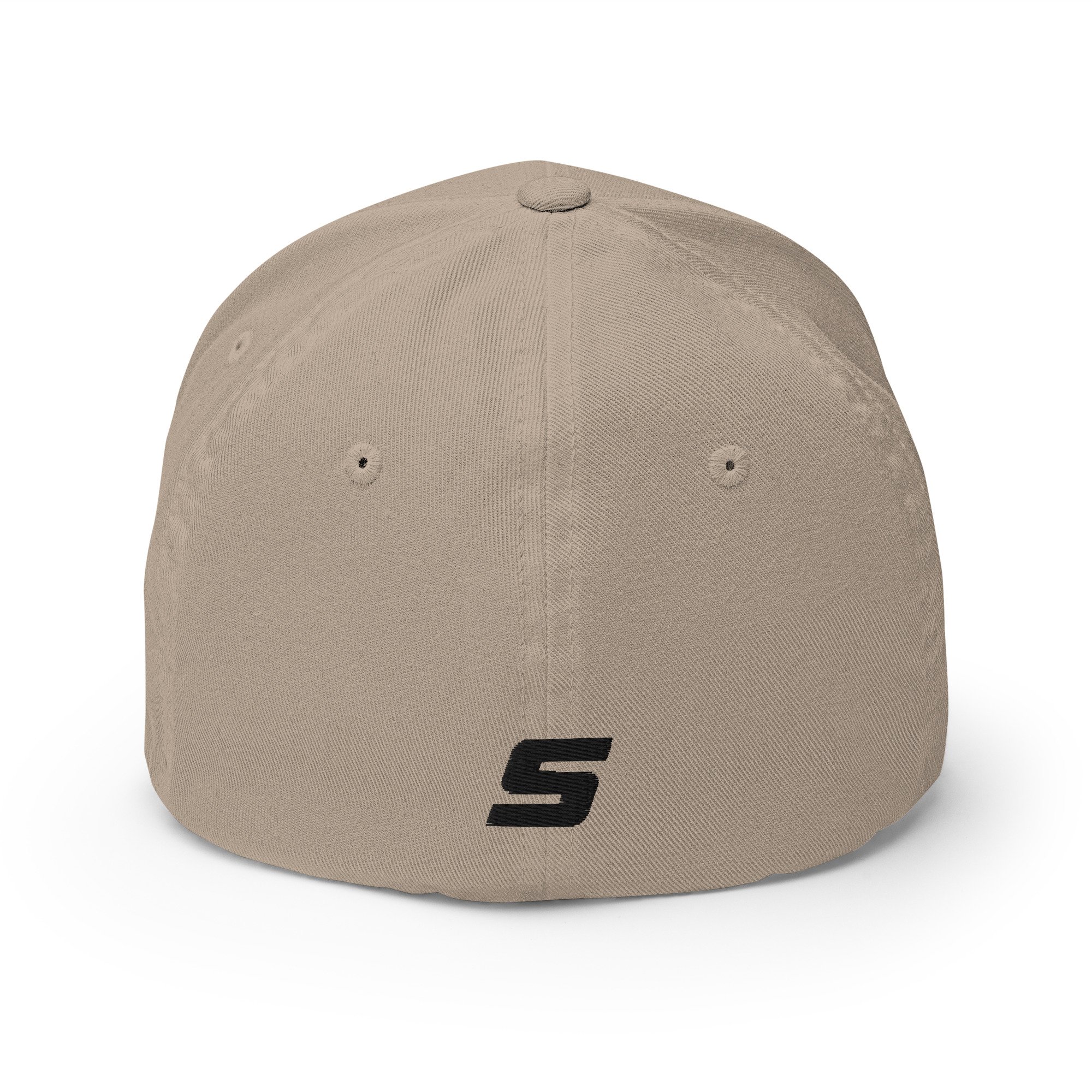 closed-back-structured-cap-khaki-back-65ea23c4536d0.jpg