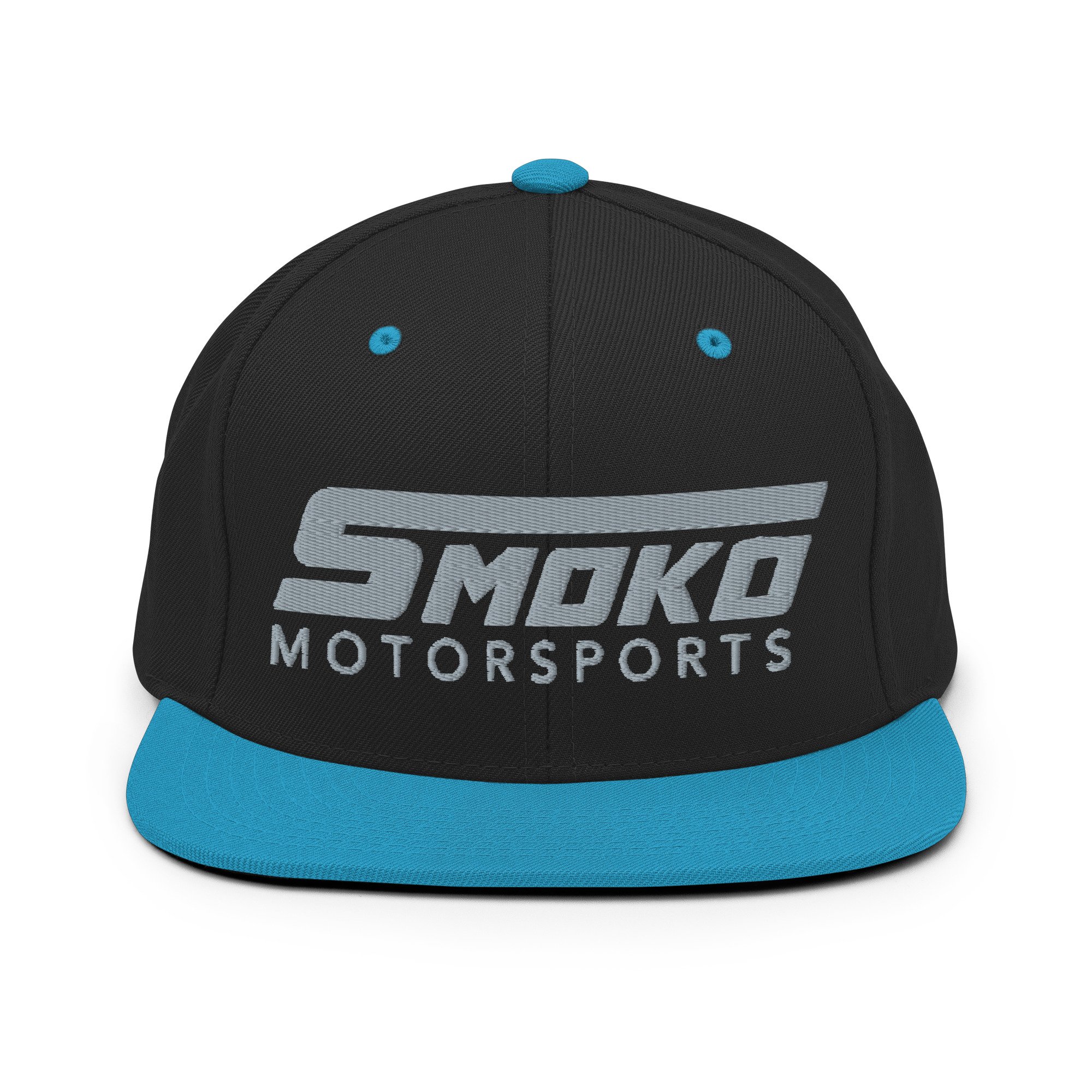 classic-snapback-black-teal-front-65ea270f0f7a2.jpg
