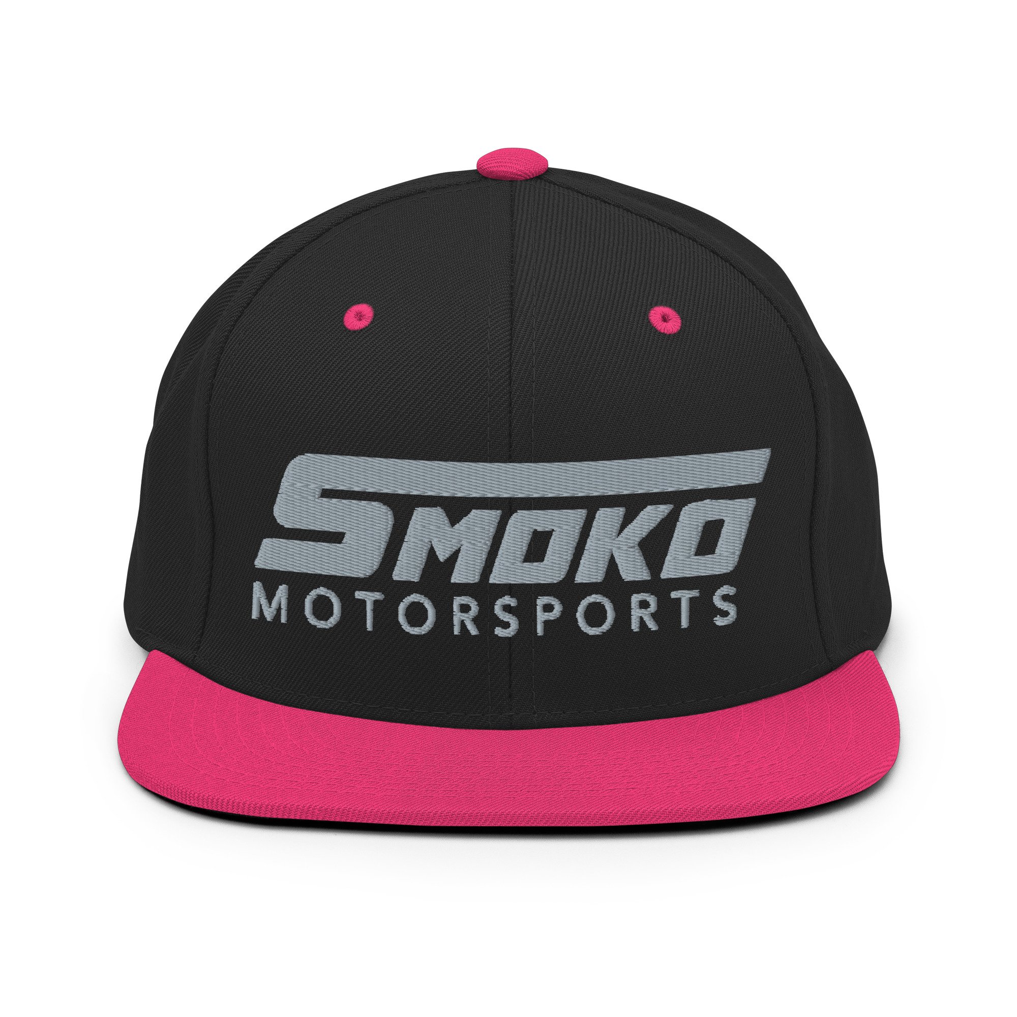 classic-snapback-black-neon-pink-front-65ea270f9bec2.jpg