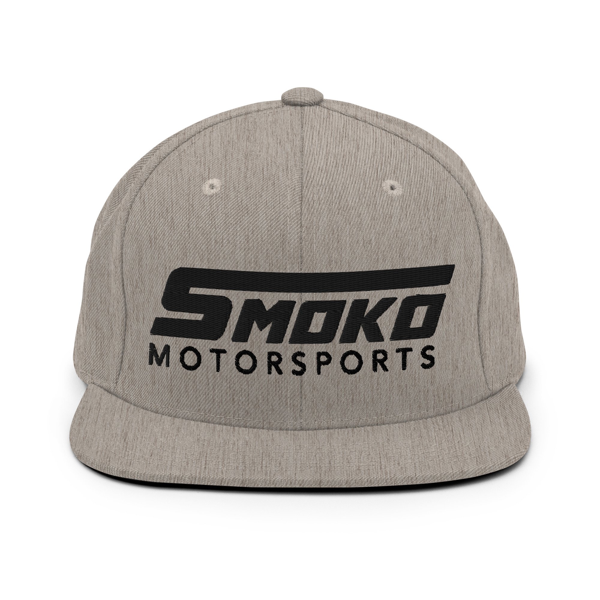 classic-snapback-heather-grey-front-65ea273084bb9.jpg