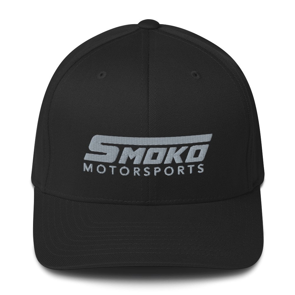 closed-back-structured-cap-black-front-65ea279b0c5d8.jpg