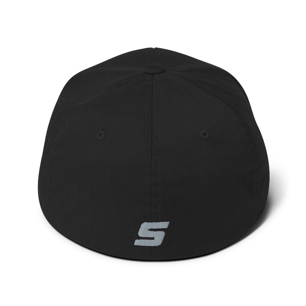 closed-back-structured-cap-black-back-65ea279b9e2b2.jpg
