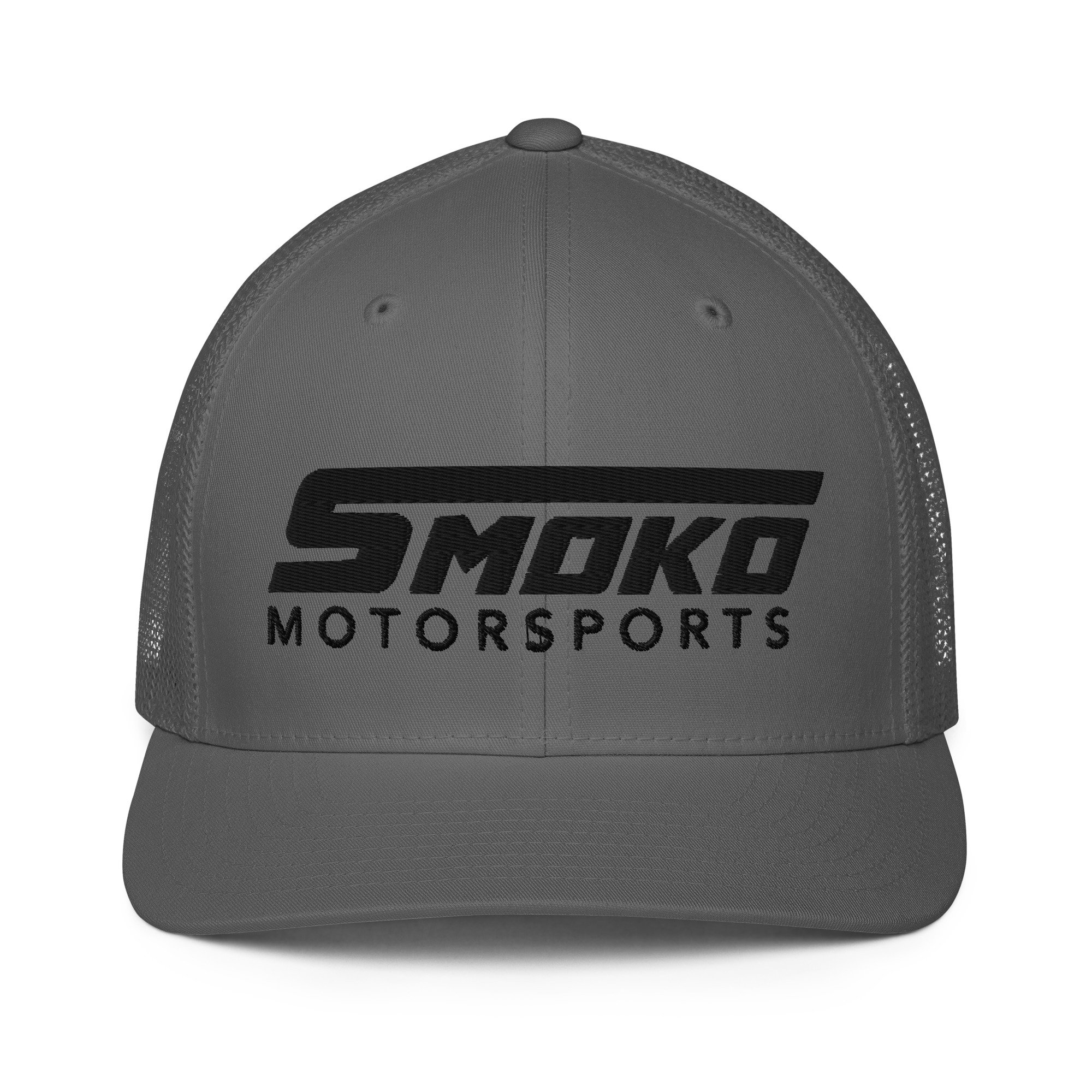 closed-back-trucker-cap-charcoal-front-65ea2bb1376f3.jpg