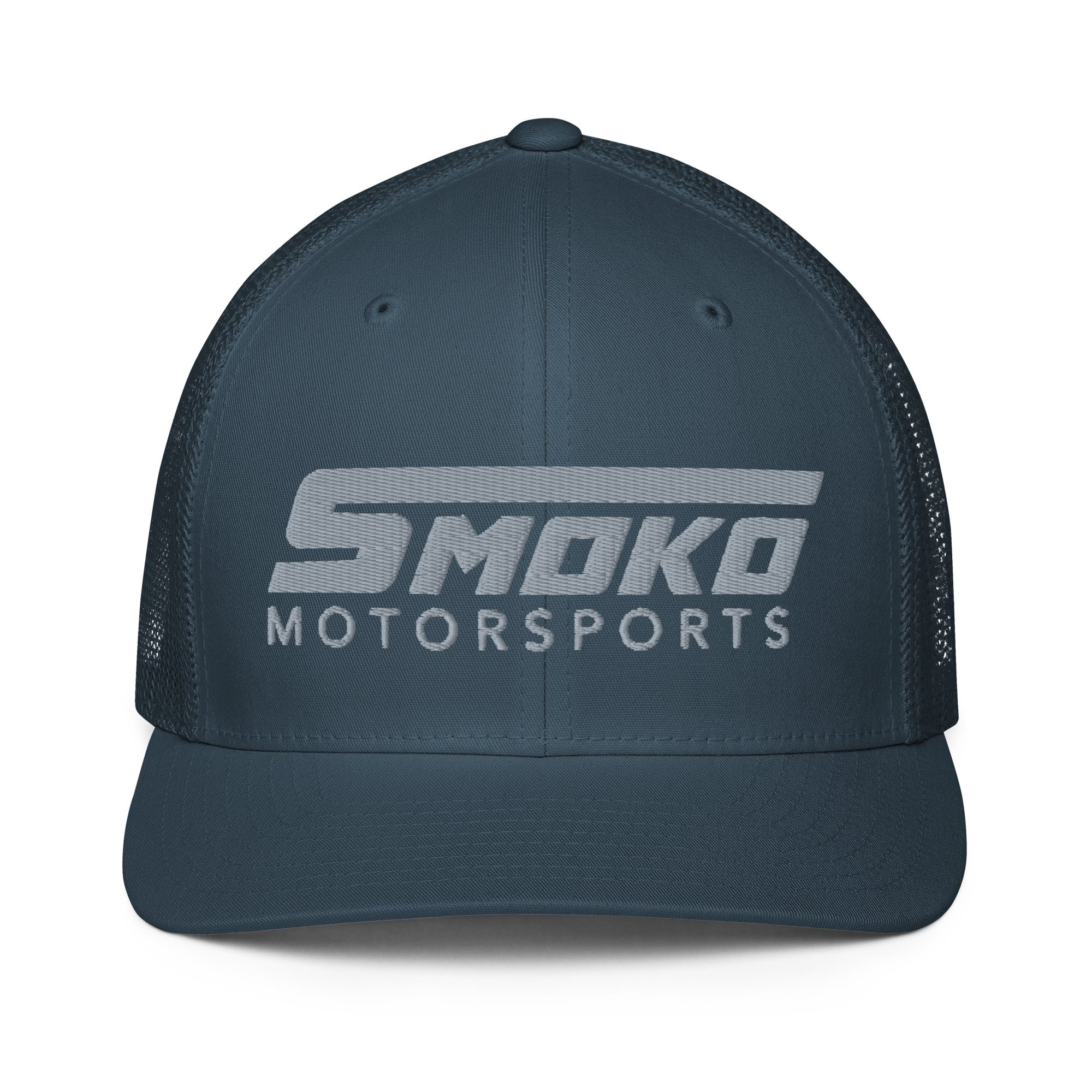 closed-back-trucker-cap-navy-front-65ea2bd2ccf79.jpg