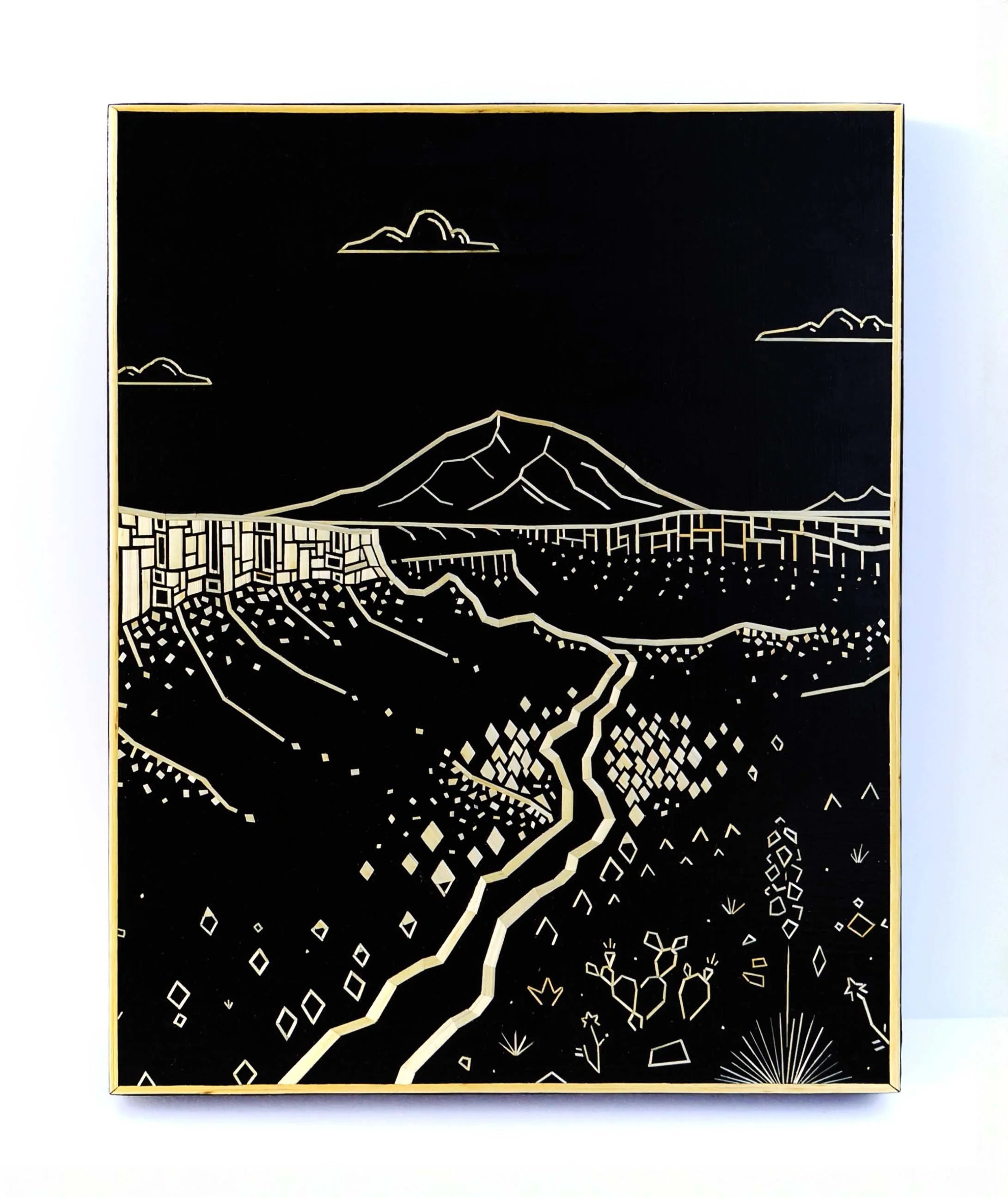 Ute Mtn from the Rio Grande WEB.jpg