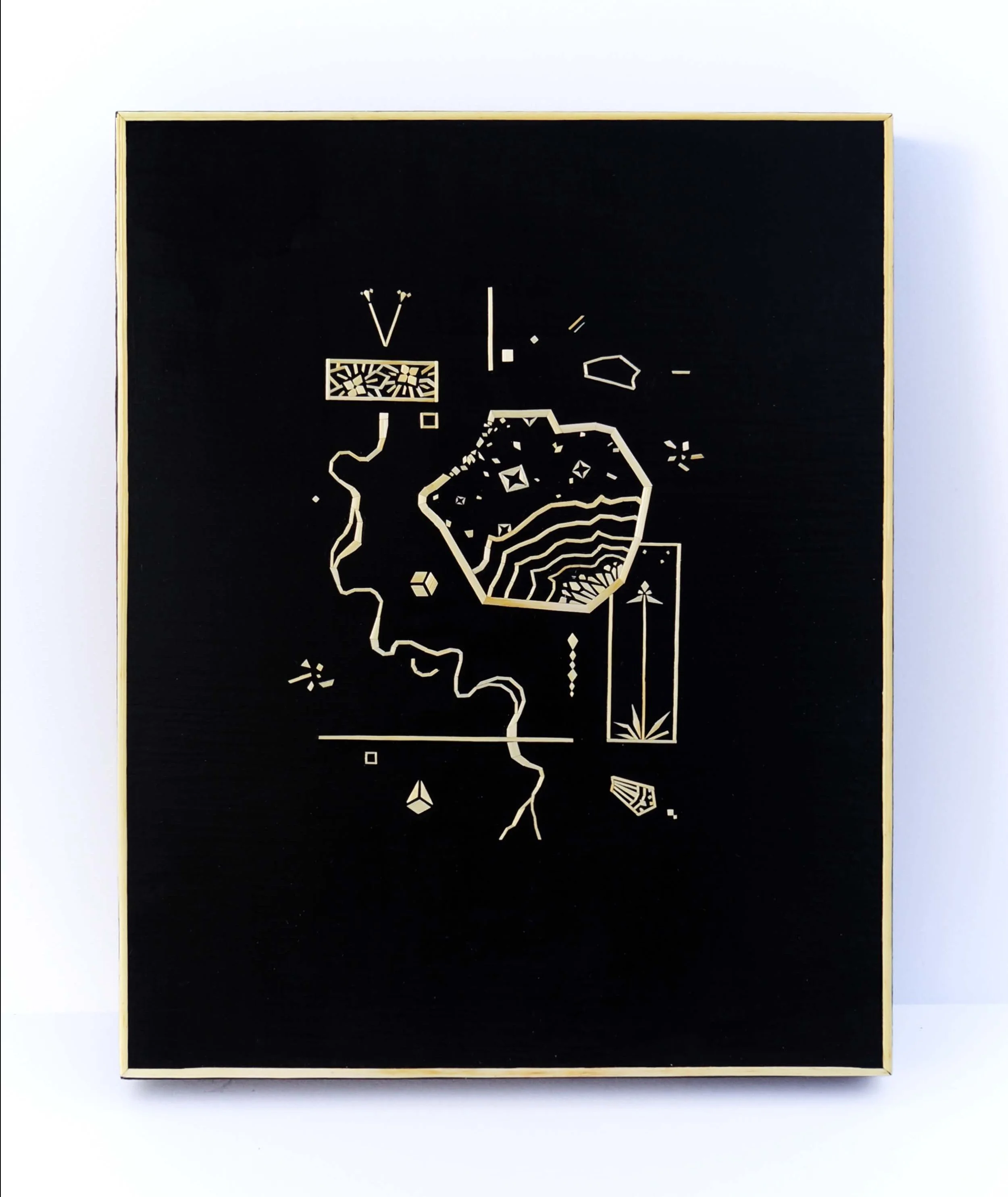 Minnesota Abstraction WEB.jpg