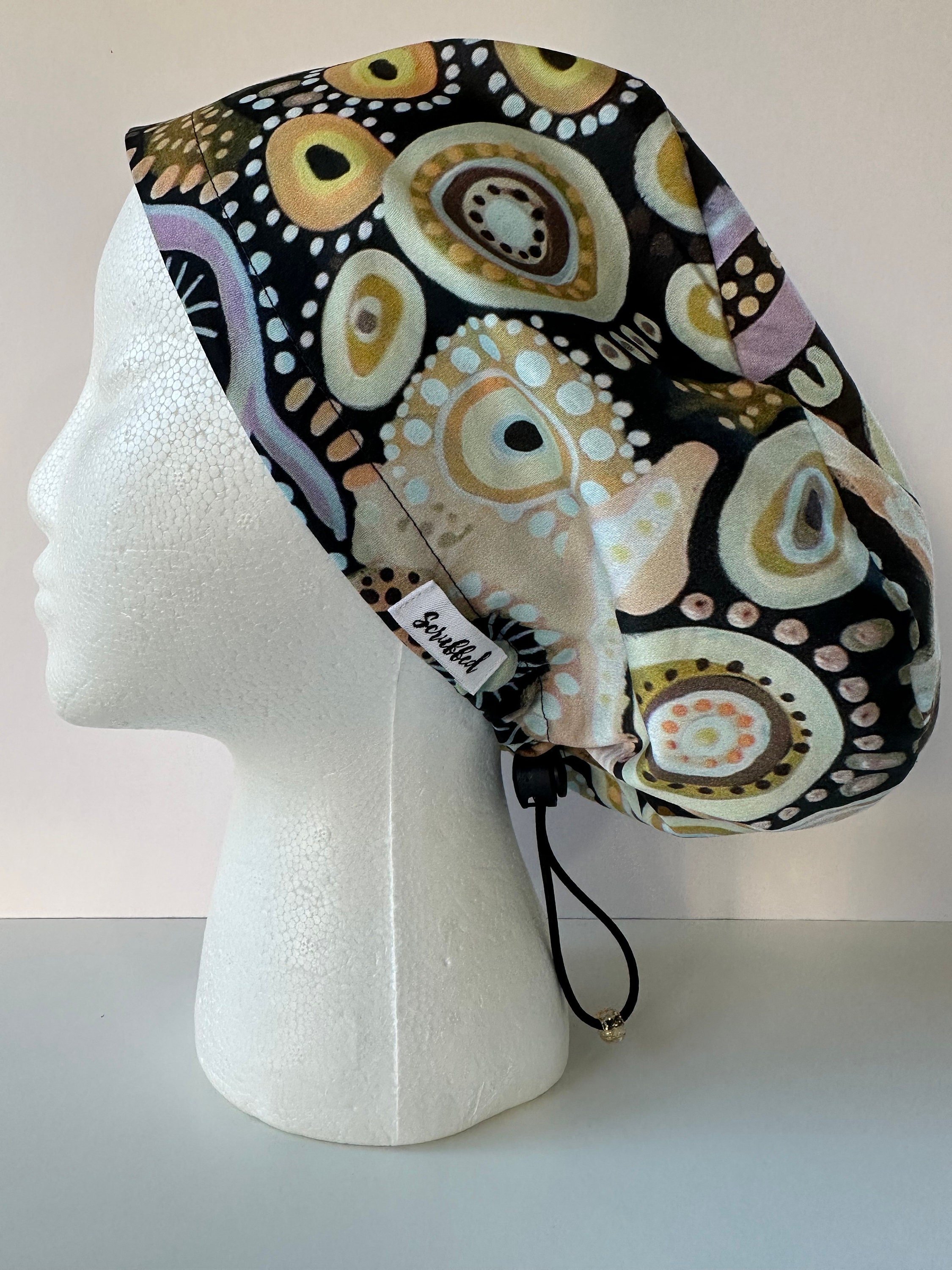 https://i.etsystatic.com/31074343/r/il/d82401/5098354061/il_fullxfull.5098354061_7zks.jpg