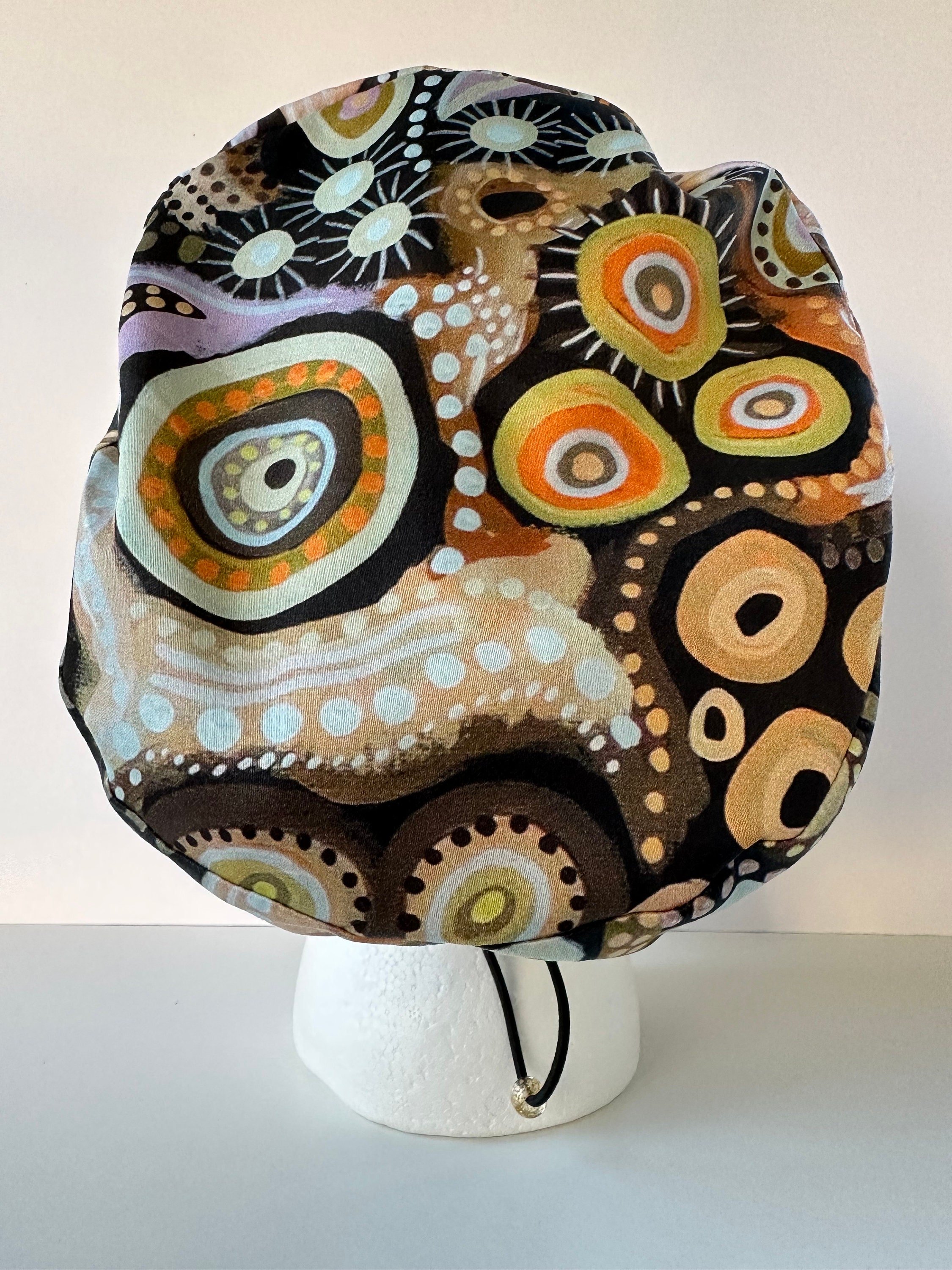 https://i.etsystatic.com/31074343/r/il/95eb14/5050124346/il_fullxfull.5050124346_kgyd.jpg