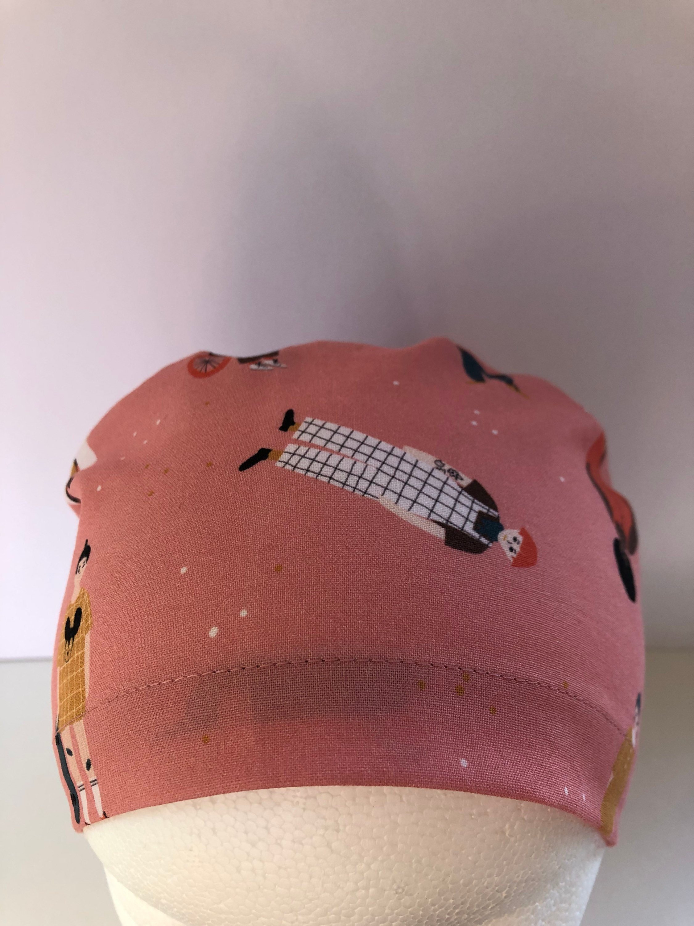 https://i.etsystatic.com/31074343/r/il/83257f/4699056952/il_fullxfull.4699056952_4aqq.jpg