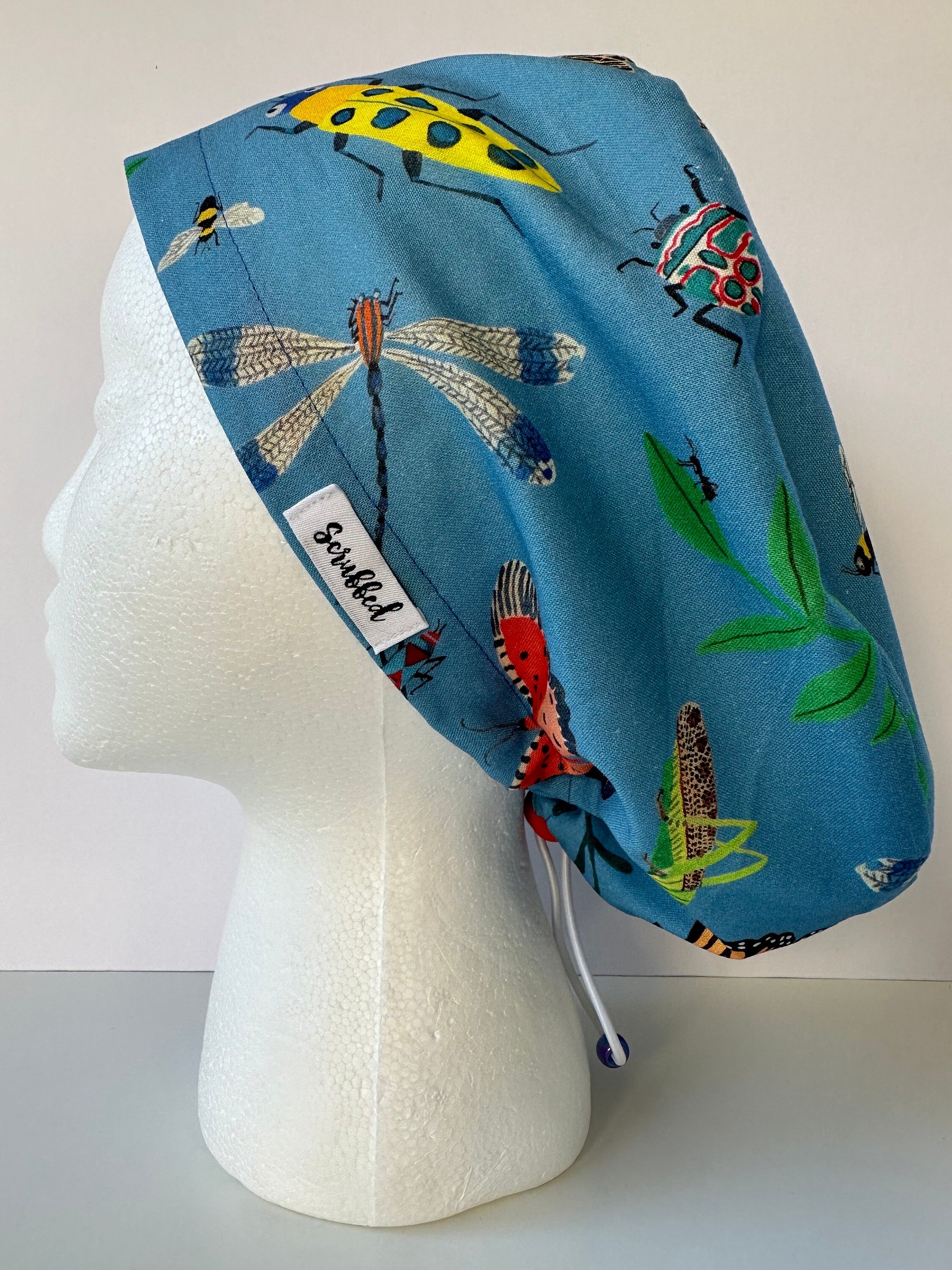 https://i.etsystatic.com/31074343/r/il/a305f9/5211248674/il_fullxfull.5211248674_bluk.jpg