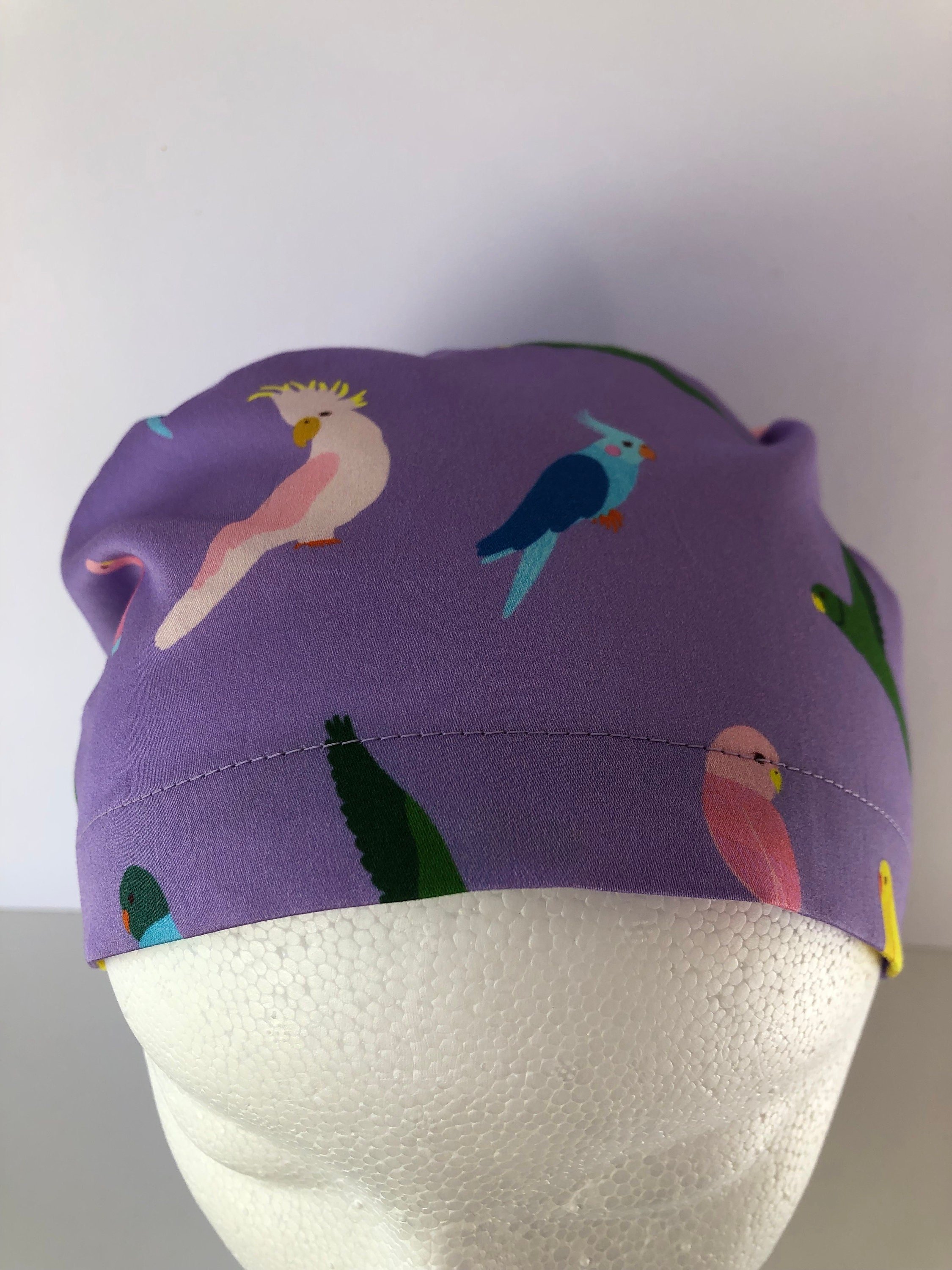 https://i.etsystatic.com/31074343/r/il/7d4721/4902282988/il_fullxfull.4902282988_n8fj.jpg