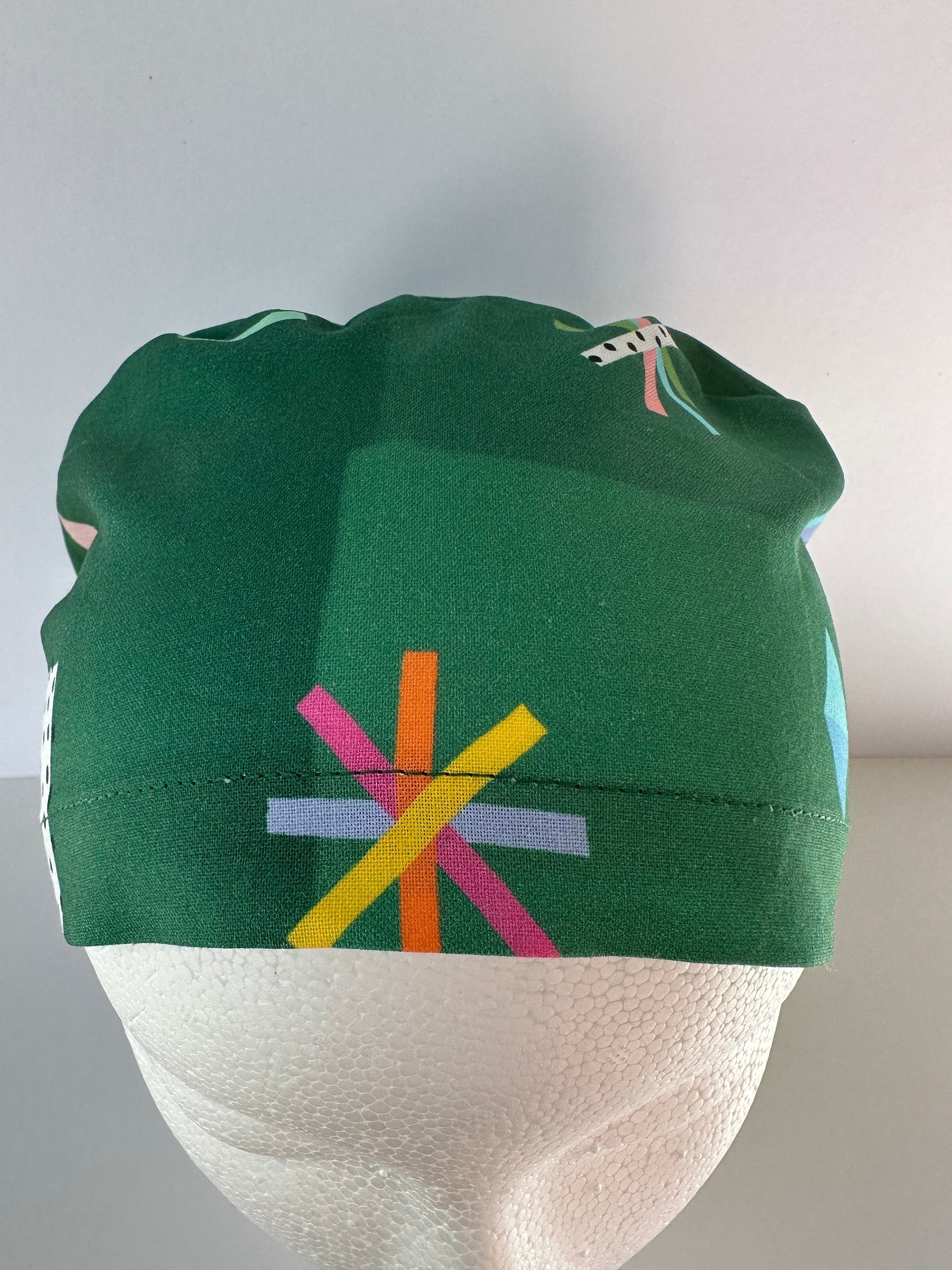 https://i.etsystatic.com/31074343/r/il/28ca23/5163576959/il_fullxfull.5163576959_4486.jpg
