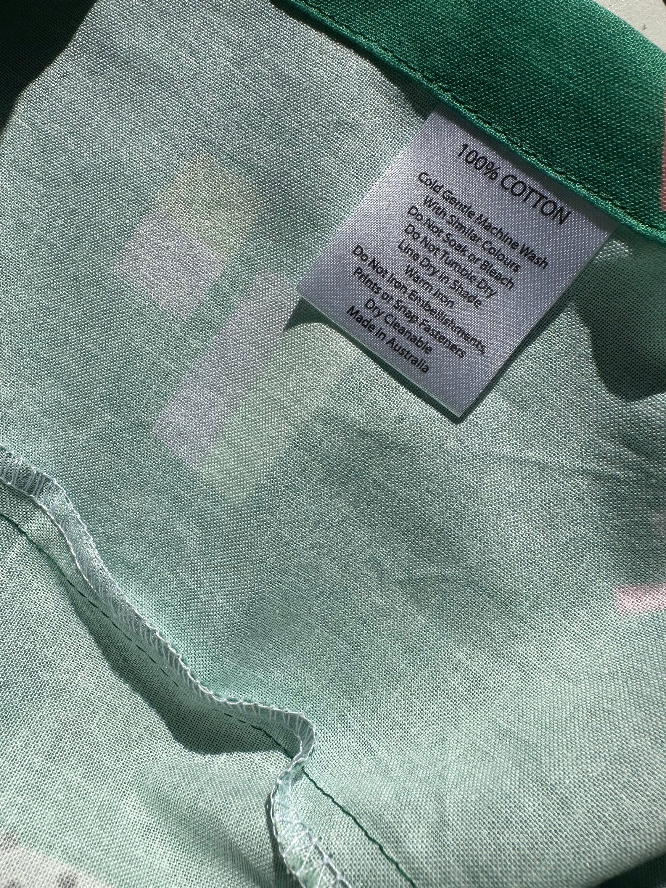 https://i.etsystatic.com/31074343/r/il/b8ff1b/5115347580/il_fullxfull.5115347580_fcbg.jpg