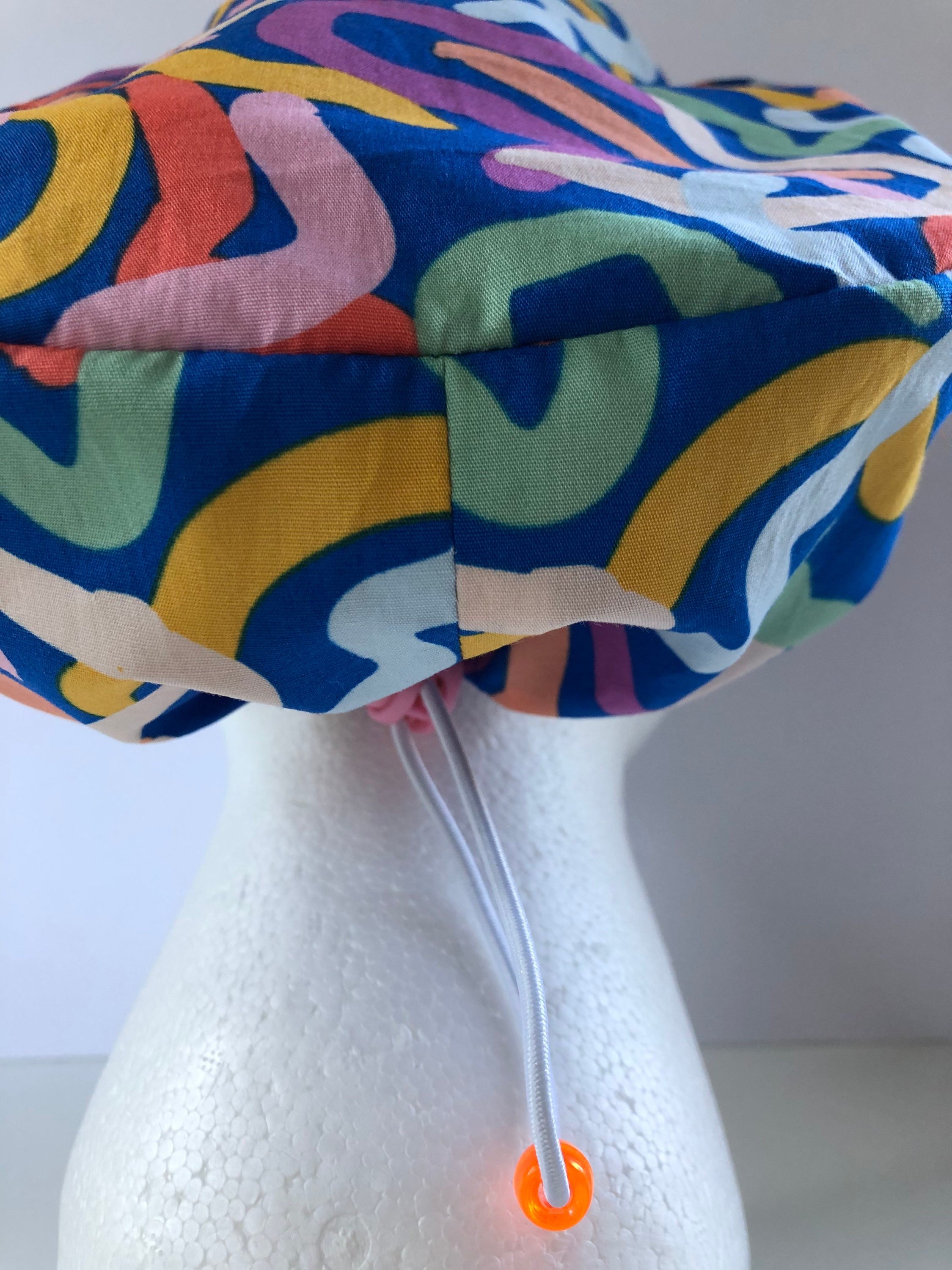 https://i.etsystatic.com/31074343/r/il/757066/4699699920/il_fullxfull.4699699920_i7cp.jpg