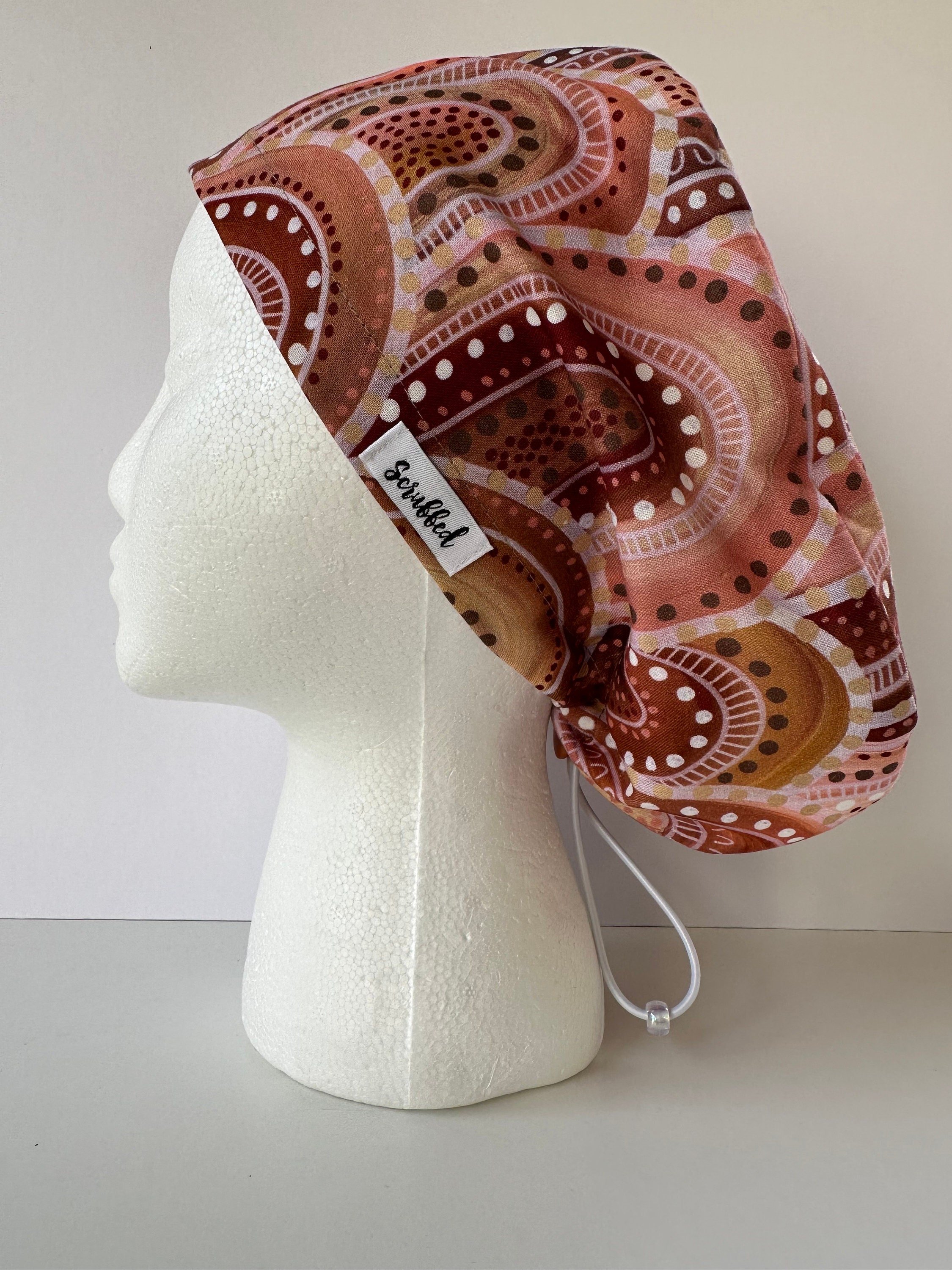 https://i.etsystatic.com/31074343/r/il/a47b3c/5041658538/il_fullxfull.5041658538_5g48.jpg