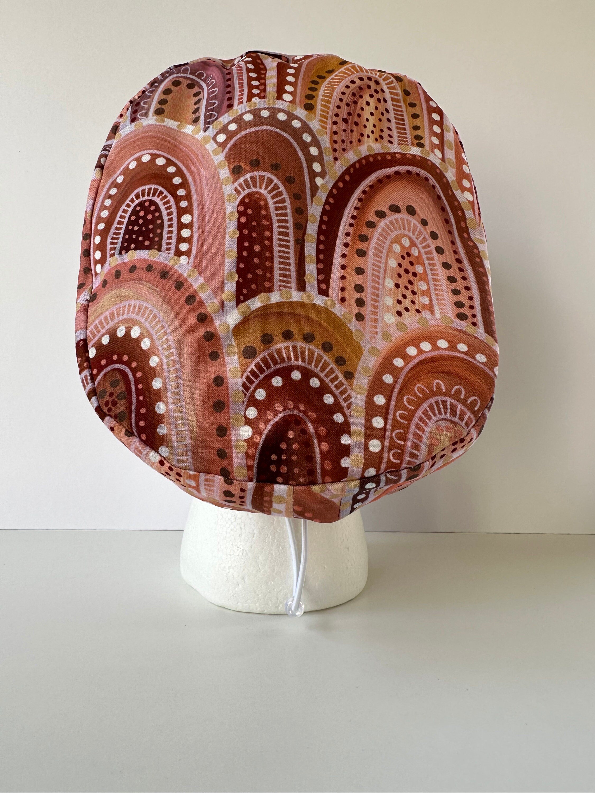 https://i.etsystatic.com/31074343/r/il/269447/5041658830/il_fullxfull.5041658830_gk51.jpg