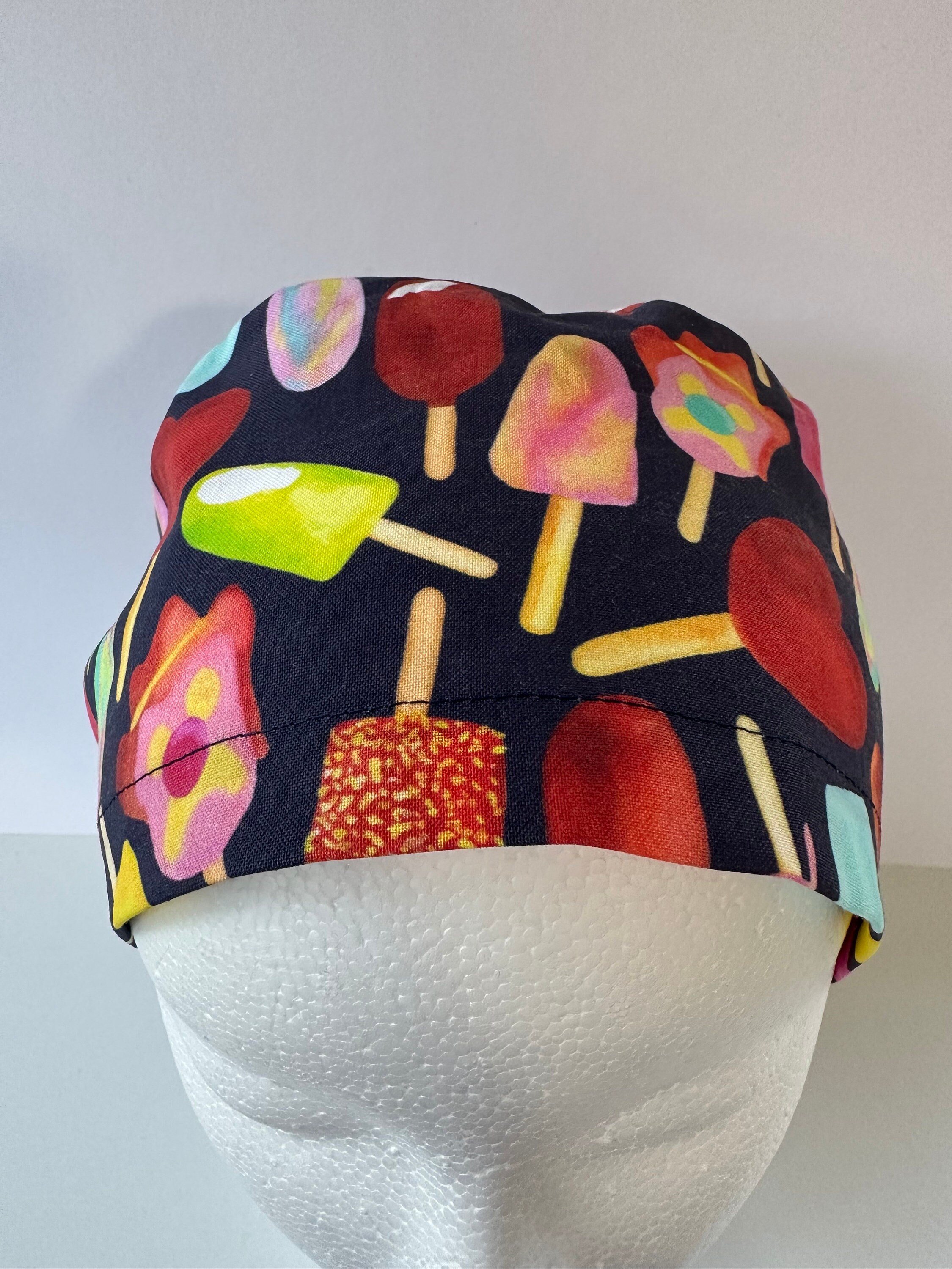 https://i.etsystatic.com/31074343/r/il/c174c5/5052465000/il_fullxfull.5052465000_sskb.jpg