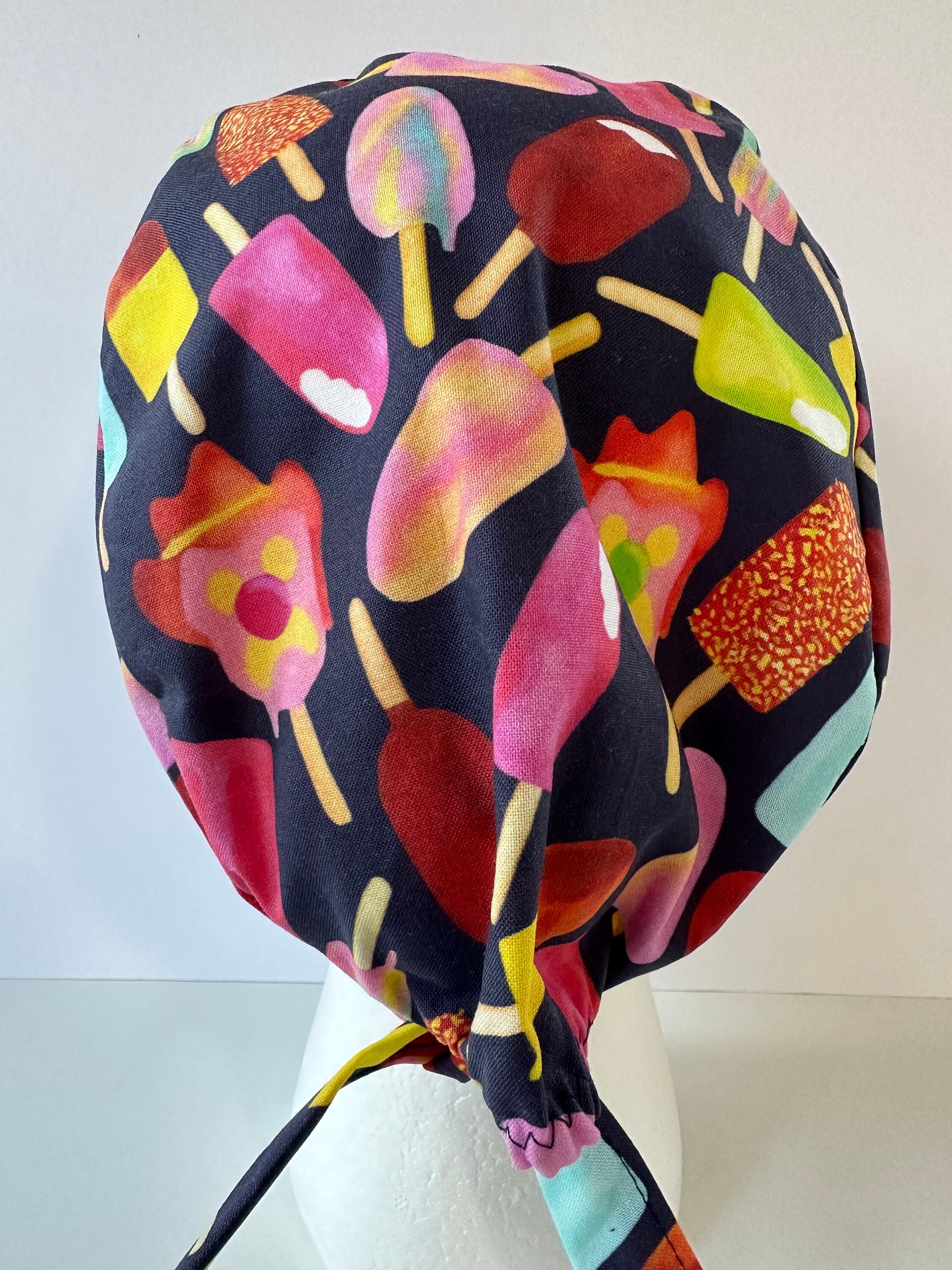 https://i.etsystatic.com/31074343/r/il/9b426a/5100693299/il_fullxfull.5100693299_o9dg.jpg
