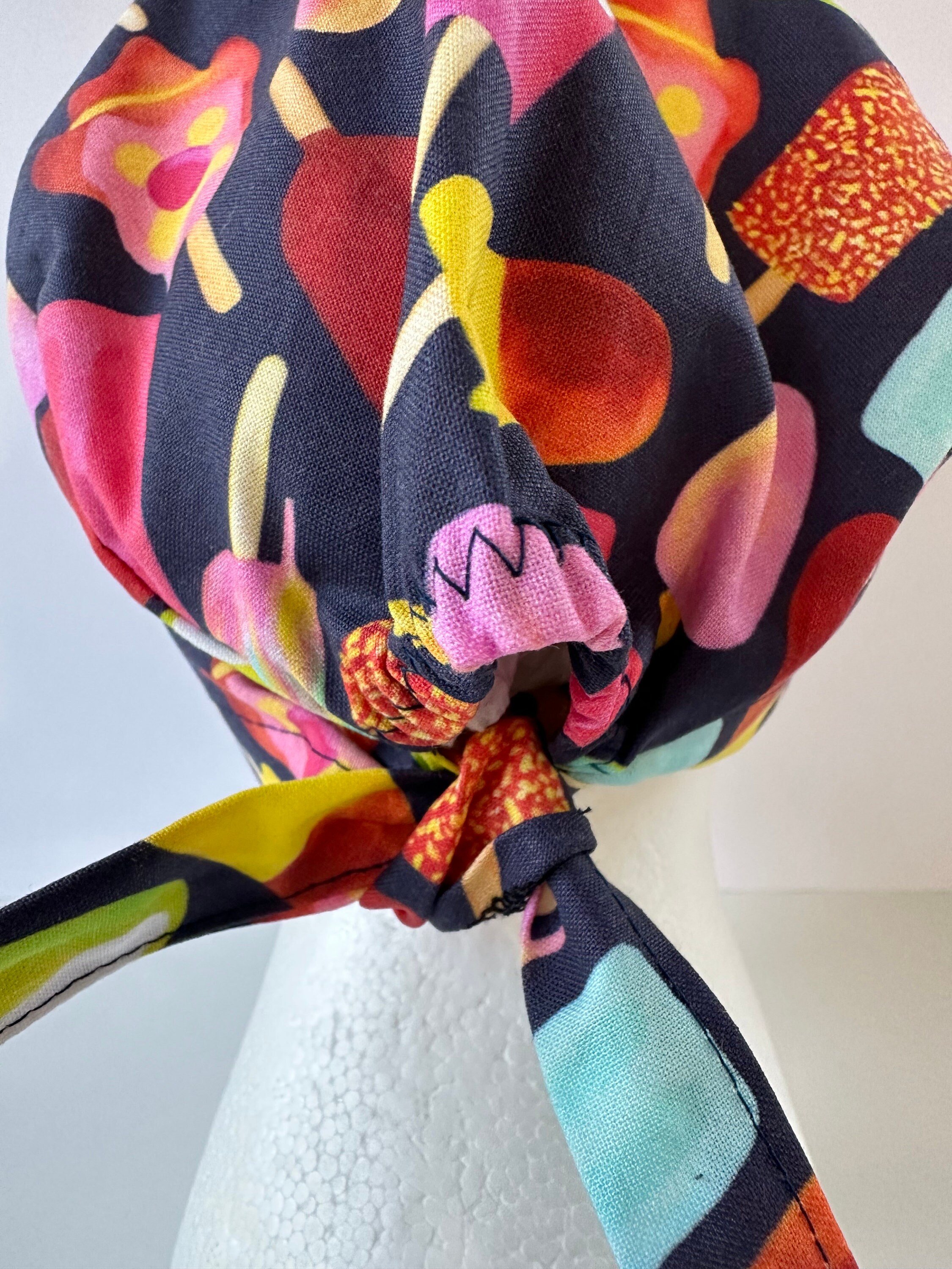 https://i.etsystatic.com/31074343/r/il/d1ec9d/5052465150/il_fullxfull.5052465150_cl6w.jpg