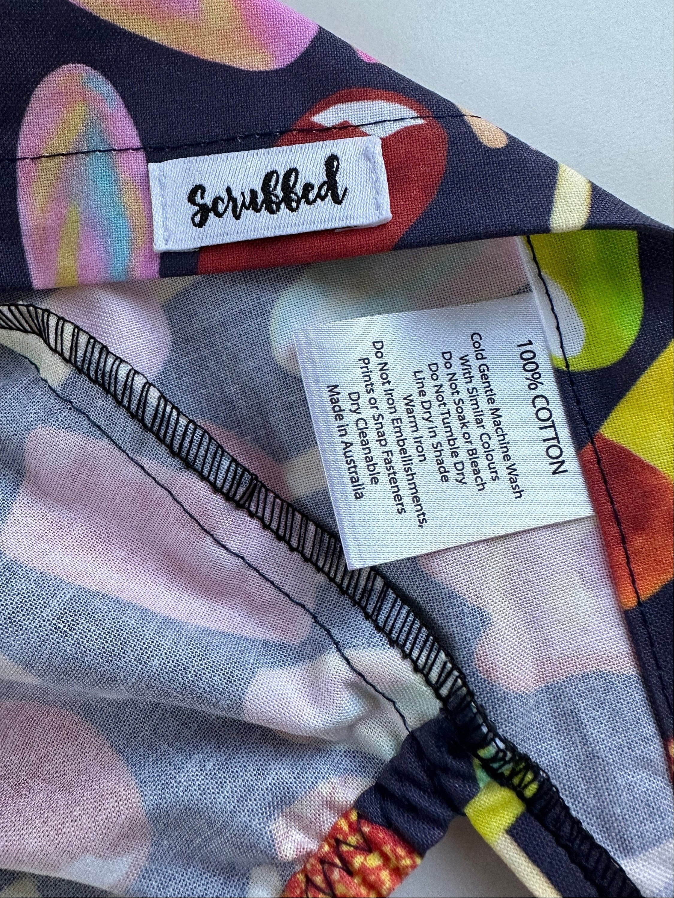 https://i.etsystatic.com/31074343/r/il/9631ea/5052465568/il_fullxfull.5052465568_kw6z.jpg