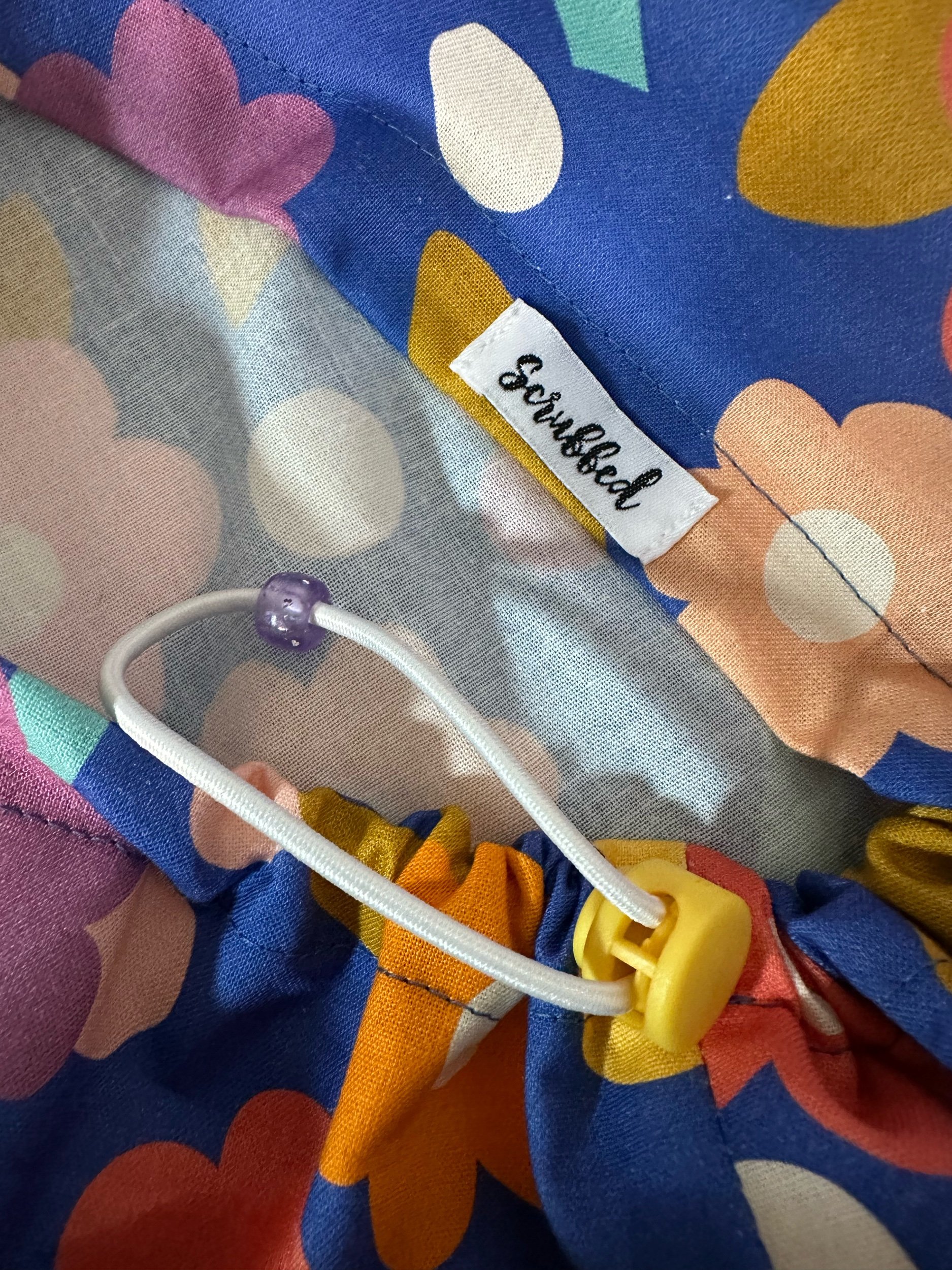 992907AC-EF4D-4096-9C8E-AF9199966678.jpeg