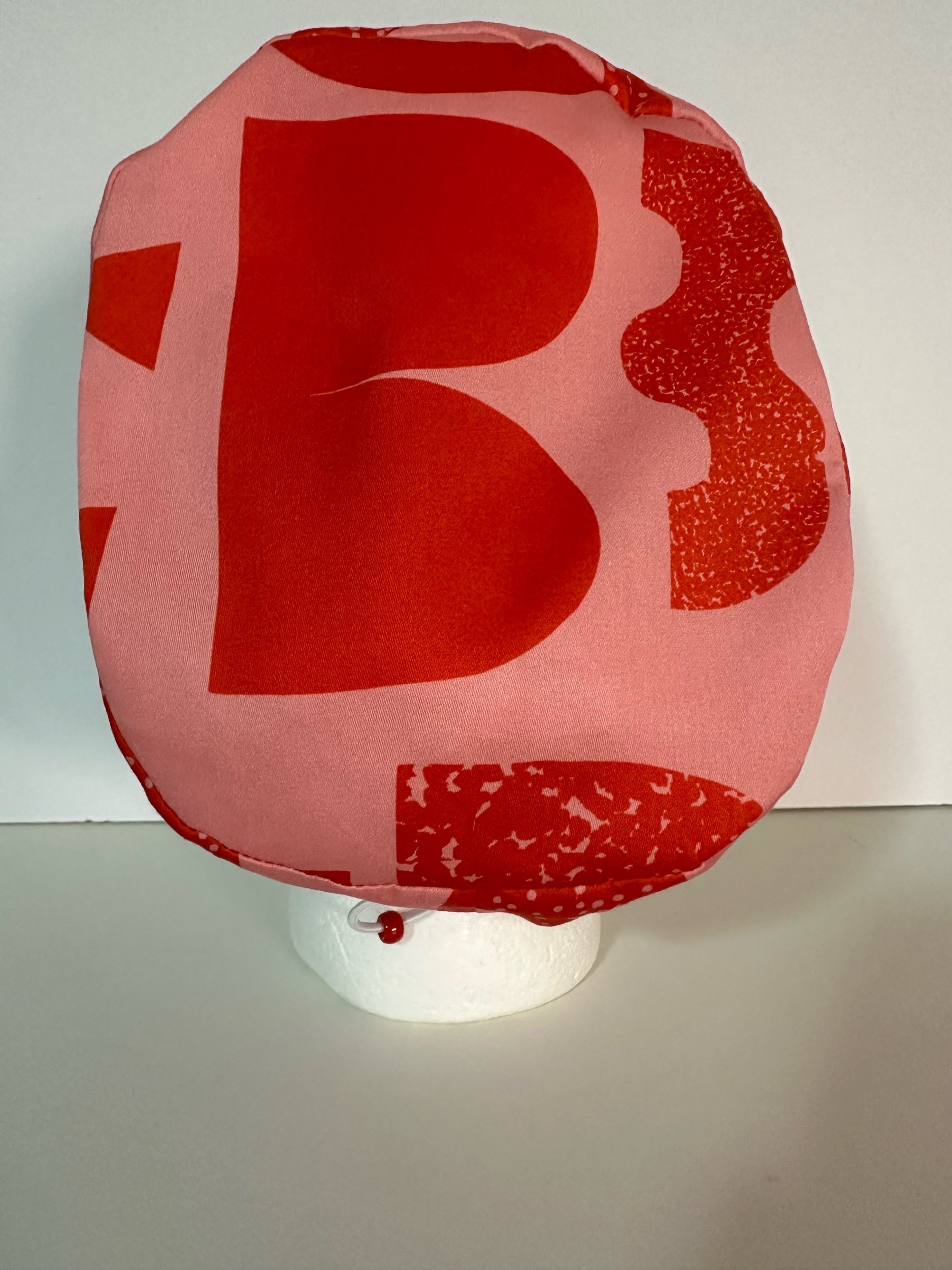 E46CF708-DB27-48BD-925A-0BD9138E269B.jpeg