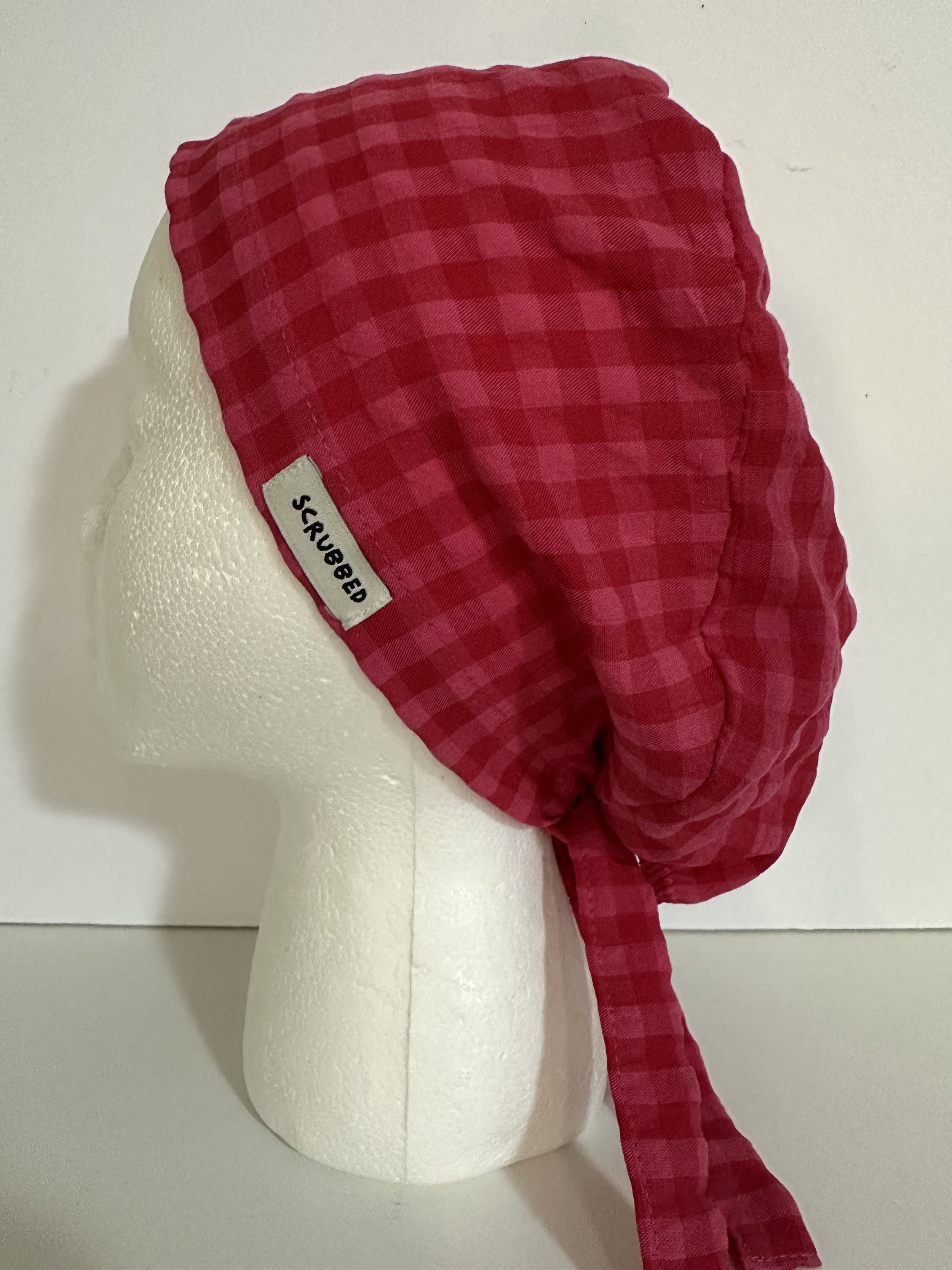 IMG_1847.jpeg