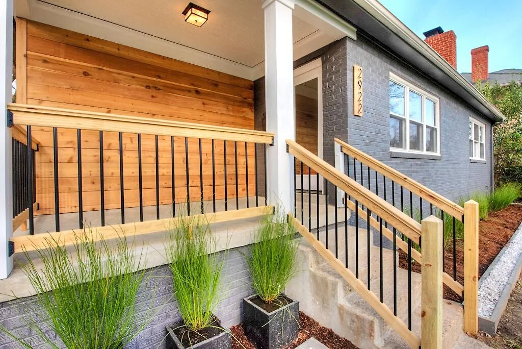 entrance exterior.jpeg