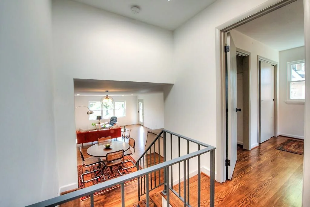 from landing into dining.jpeg