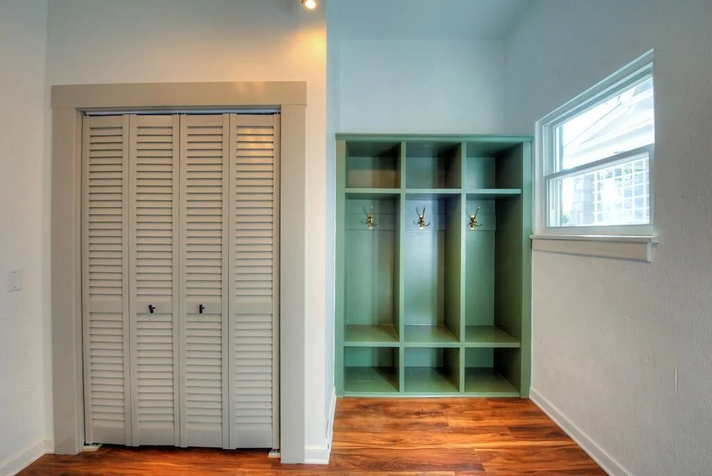 mudroom.jpeg