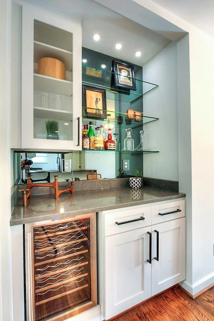 builtin bar area.jpeg