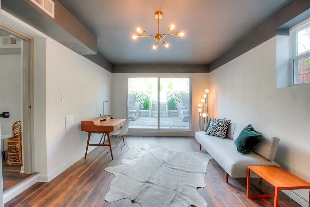 garage looking out.jpeg