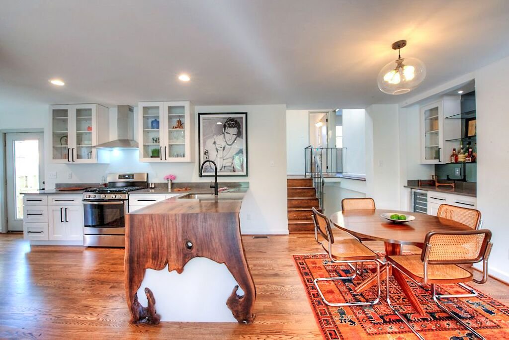 wide kitchen and dining room.jpeg