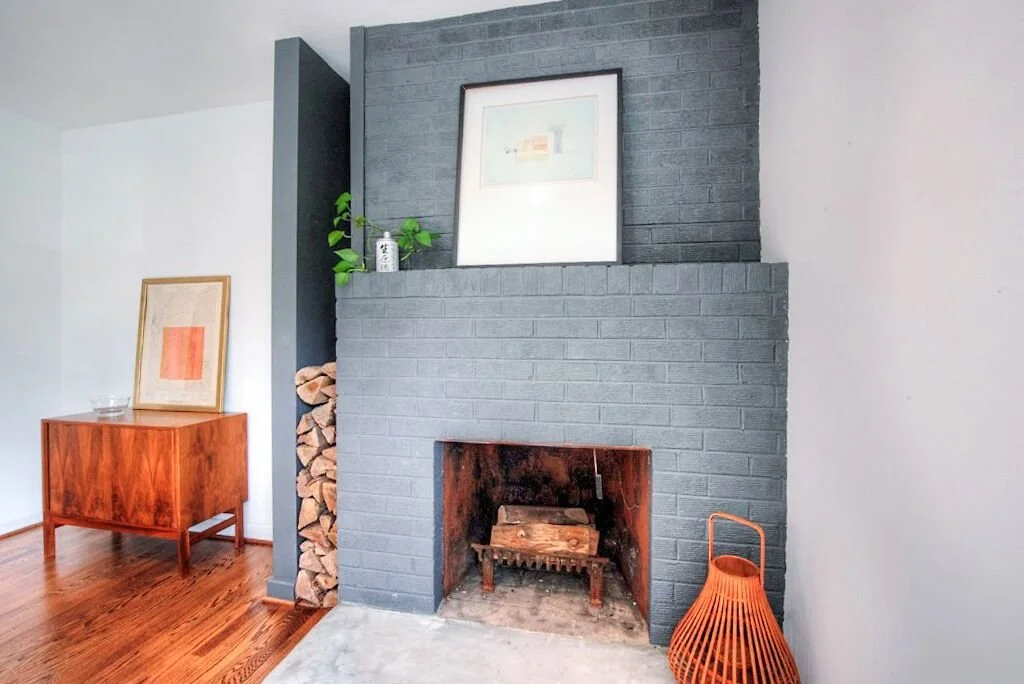 fireplace.jpeg