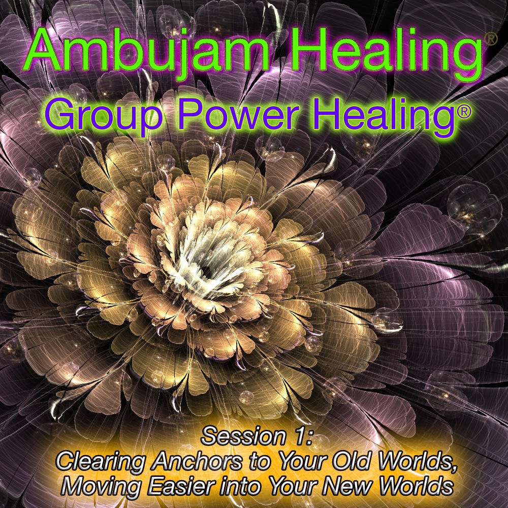 23-07-28 GPH AFFINITY. v2 artwork.jpg