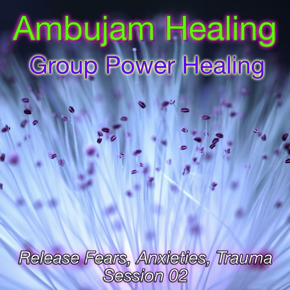 23-07-01 GPH AFFINITY. v2 artwork.jpg