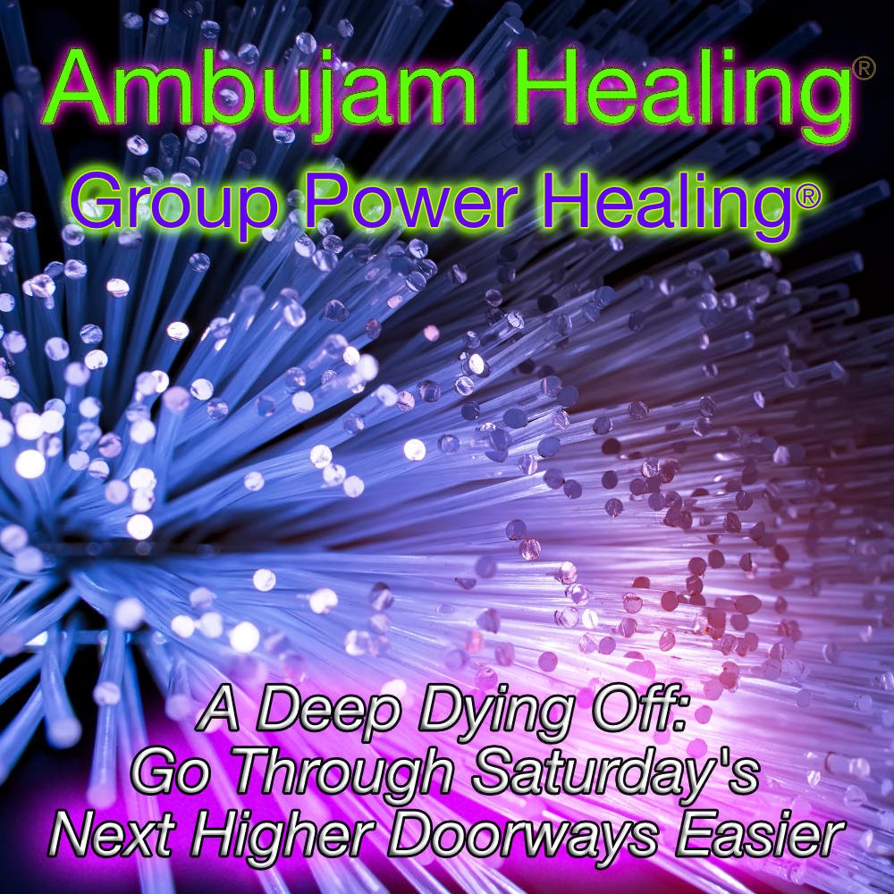 24-02-03 GPH - A Deep Dying Off: Go Through Saturday's Next Higher Doorways Easier