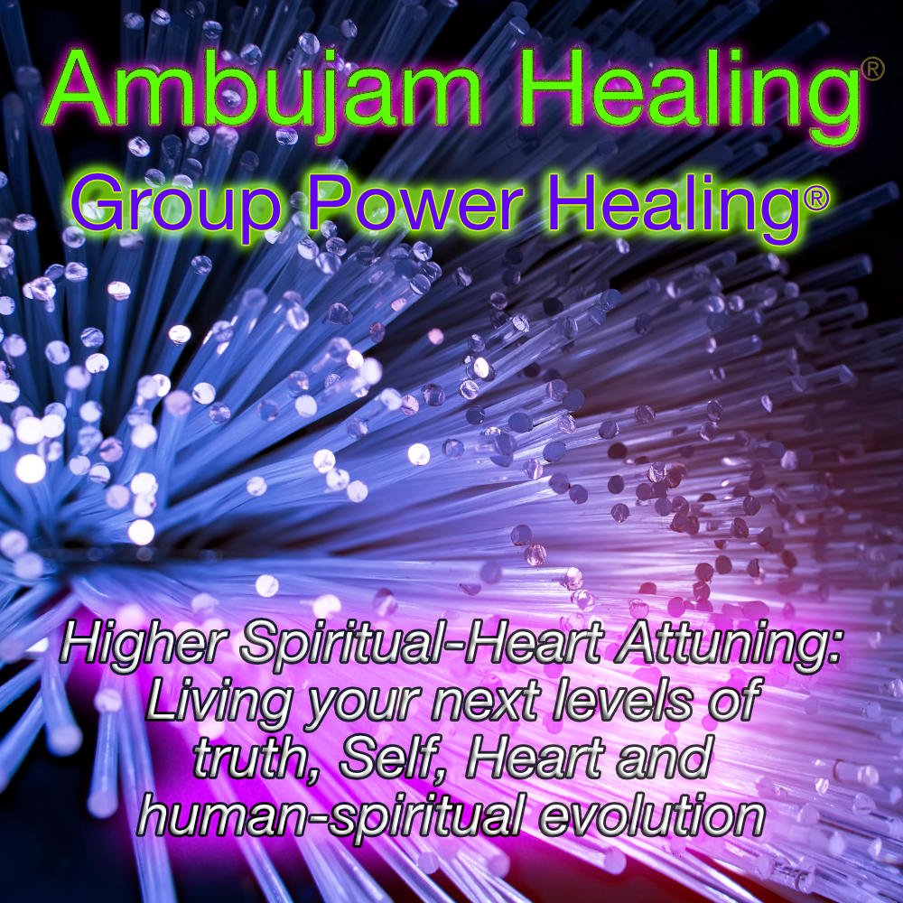 25-11-22 GPH album artwork.jpg