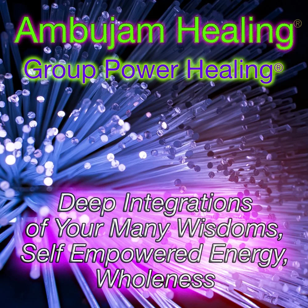 25-11-10 GPH album artwork.jpg