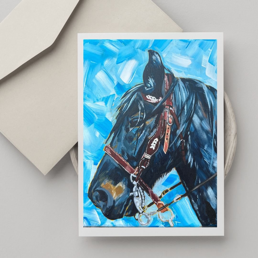 Untitled design-3.jpg
