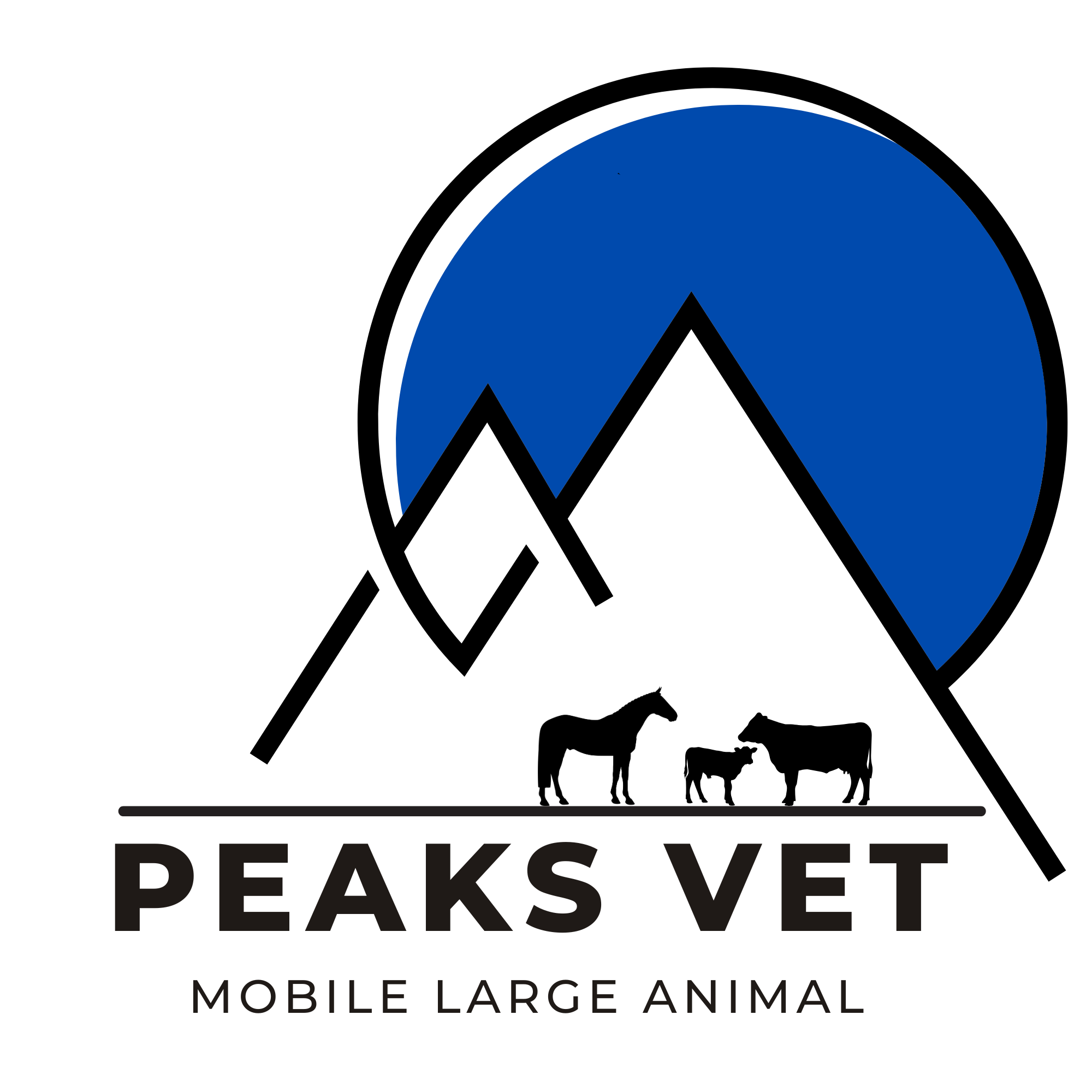 Peaks Vet.png