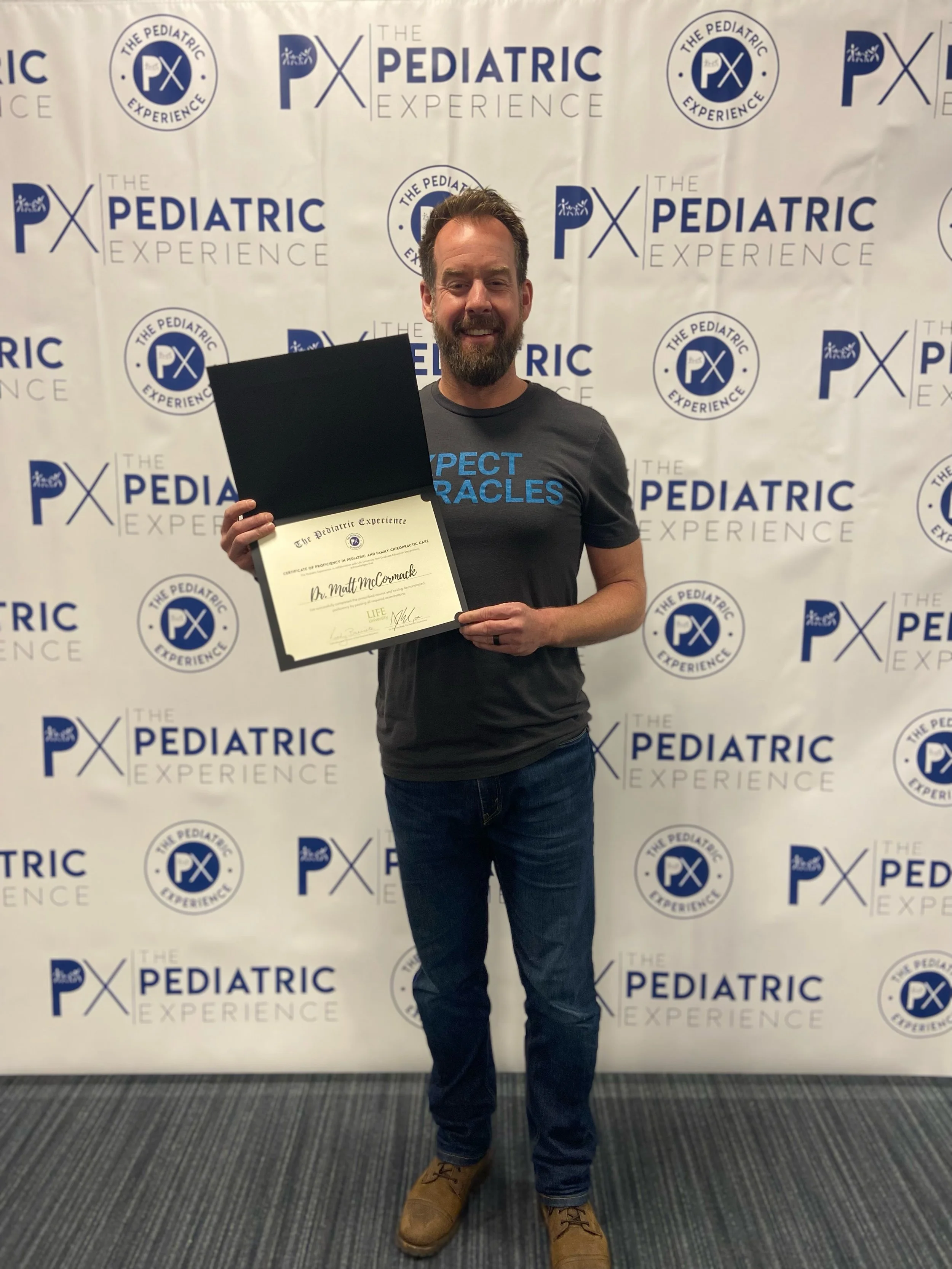 5 Must-Haves for Choosing the Right Chiropractor