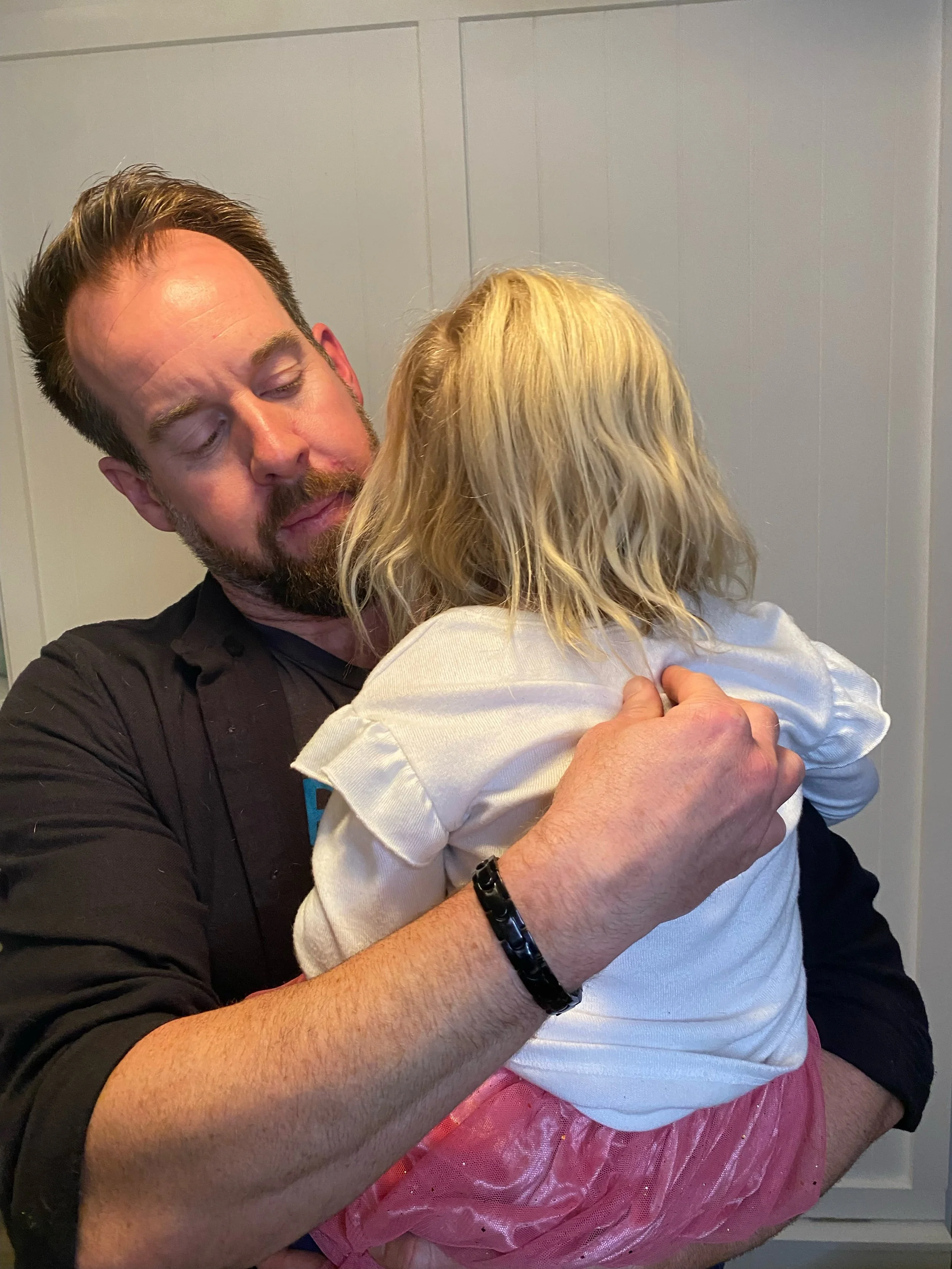 Understanding and Addressing Speech Delay in Children