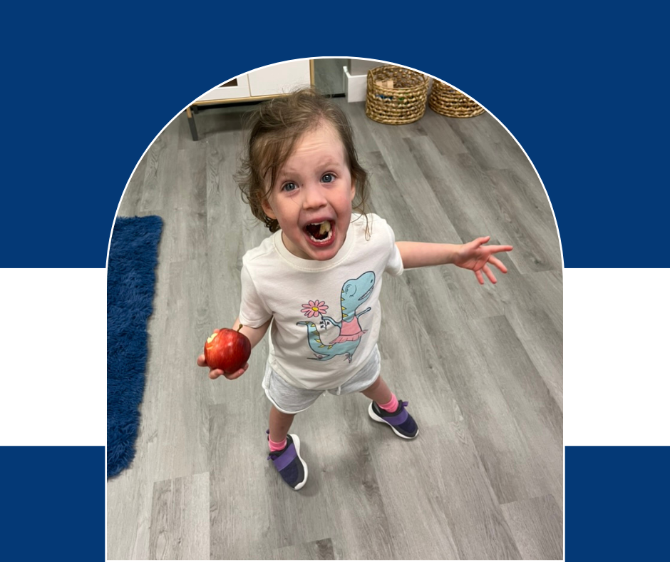 When Sleep Struggles Look Like ADHD: What Parents Should Know