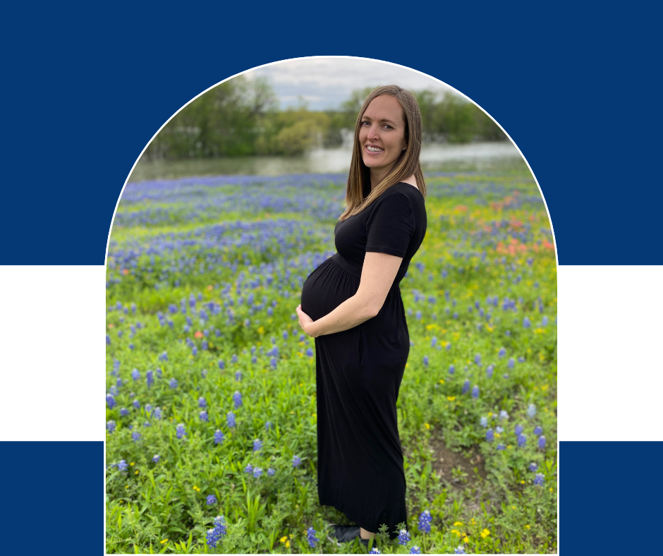 Motherhood Was Never Meant to Be Done Alone