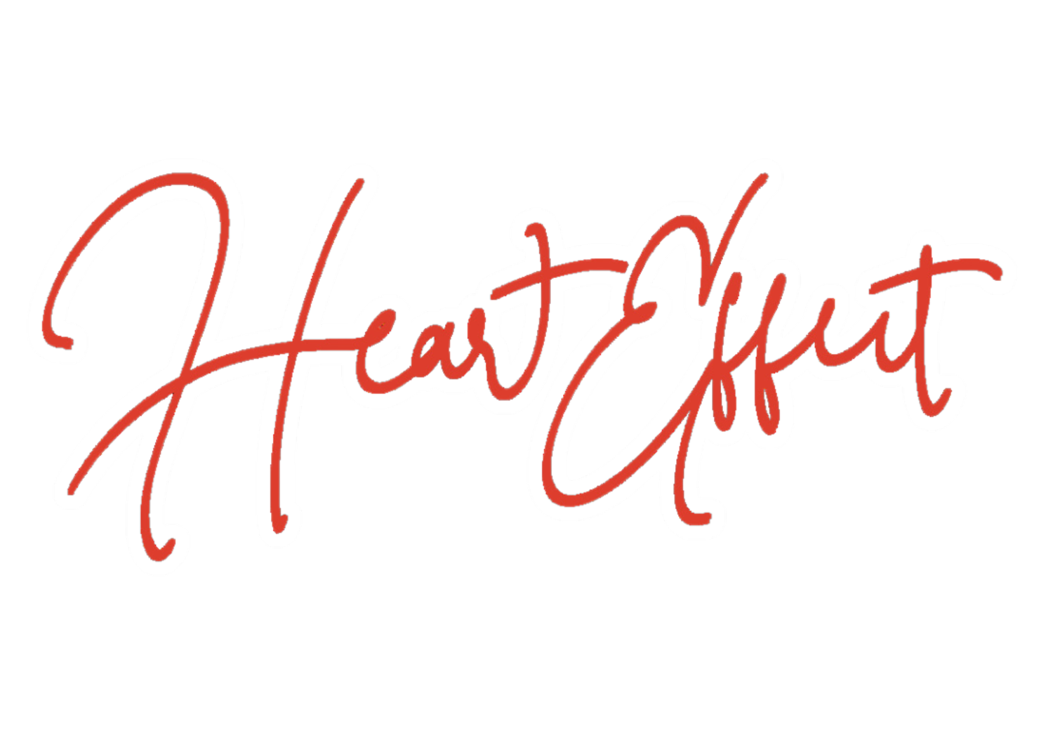 Heart Effect | Do you know your heart effect?