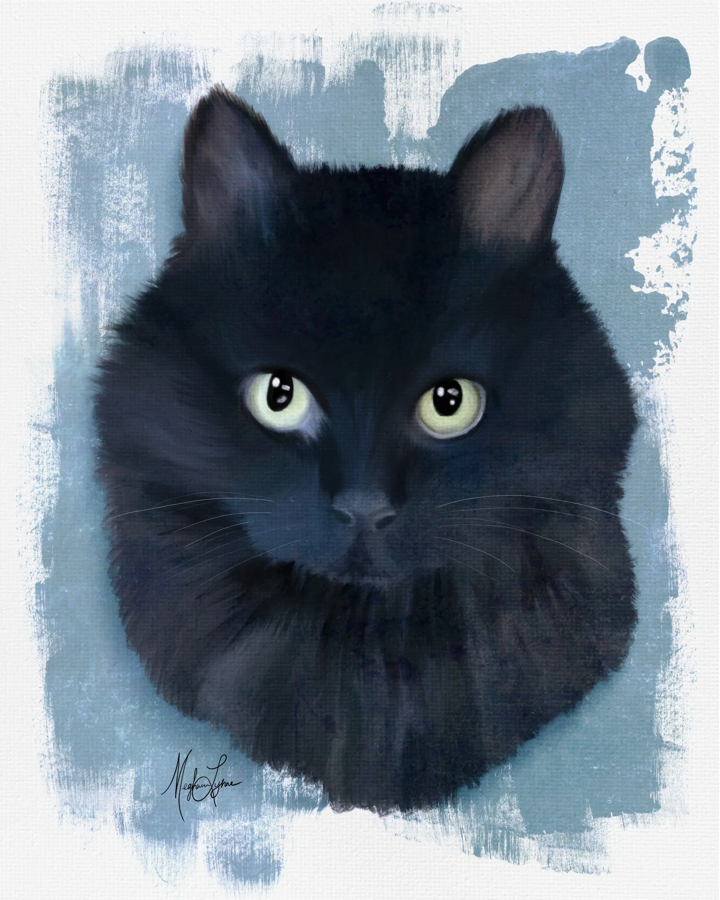 Macfarland Cat Commission.jpg