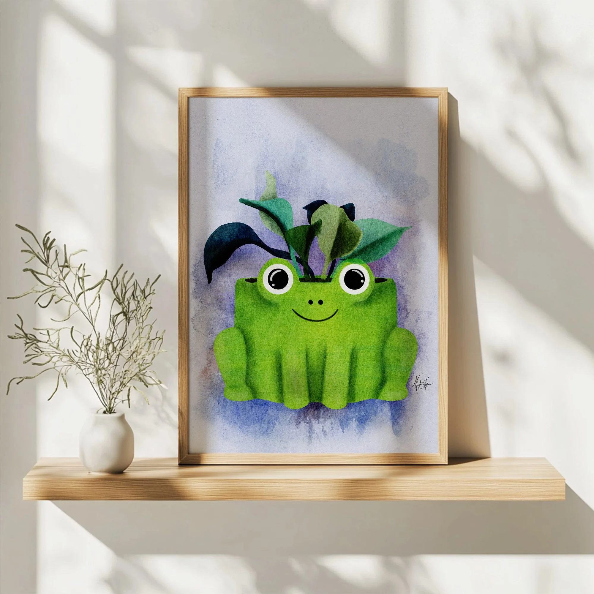 frogmockup4.jpg