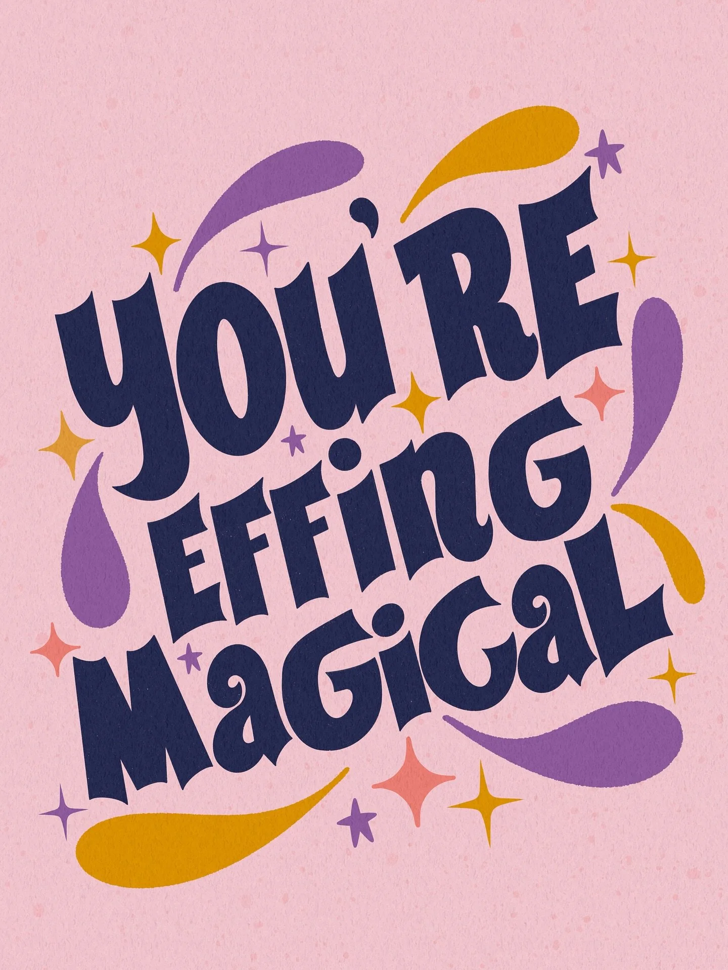 Today&rsquo;s (admittedly very late) entry for Day 5 of the #letteringstylechallenge is this uplifting number! I really want to fancy this up, so I&rsquo;m sure you&rsquo;ll see more later. It just calls out of some fun details. But I love this lette